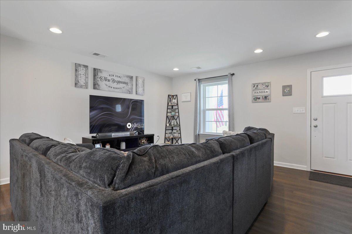 MORNING DOVE ESTATES - Residential