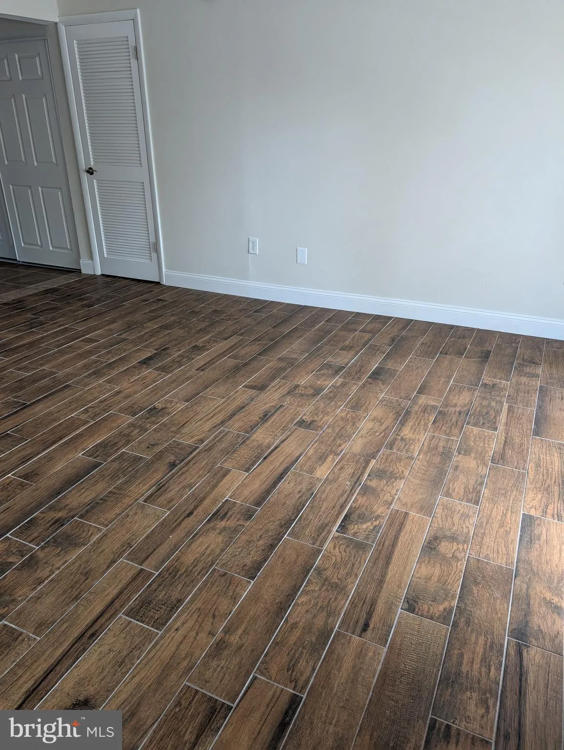 Egg Harbor Township, New Jersey 08234, United States, 2 Bedrooms Bedrooms, ,1 BathroomBathrooms,Residential,Active,210469