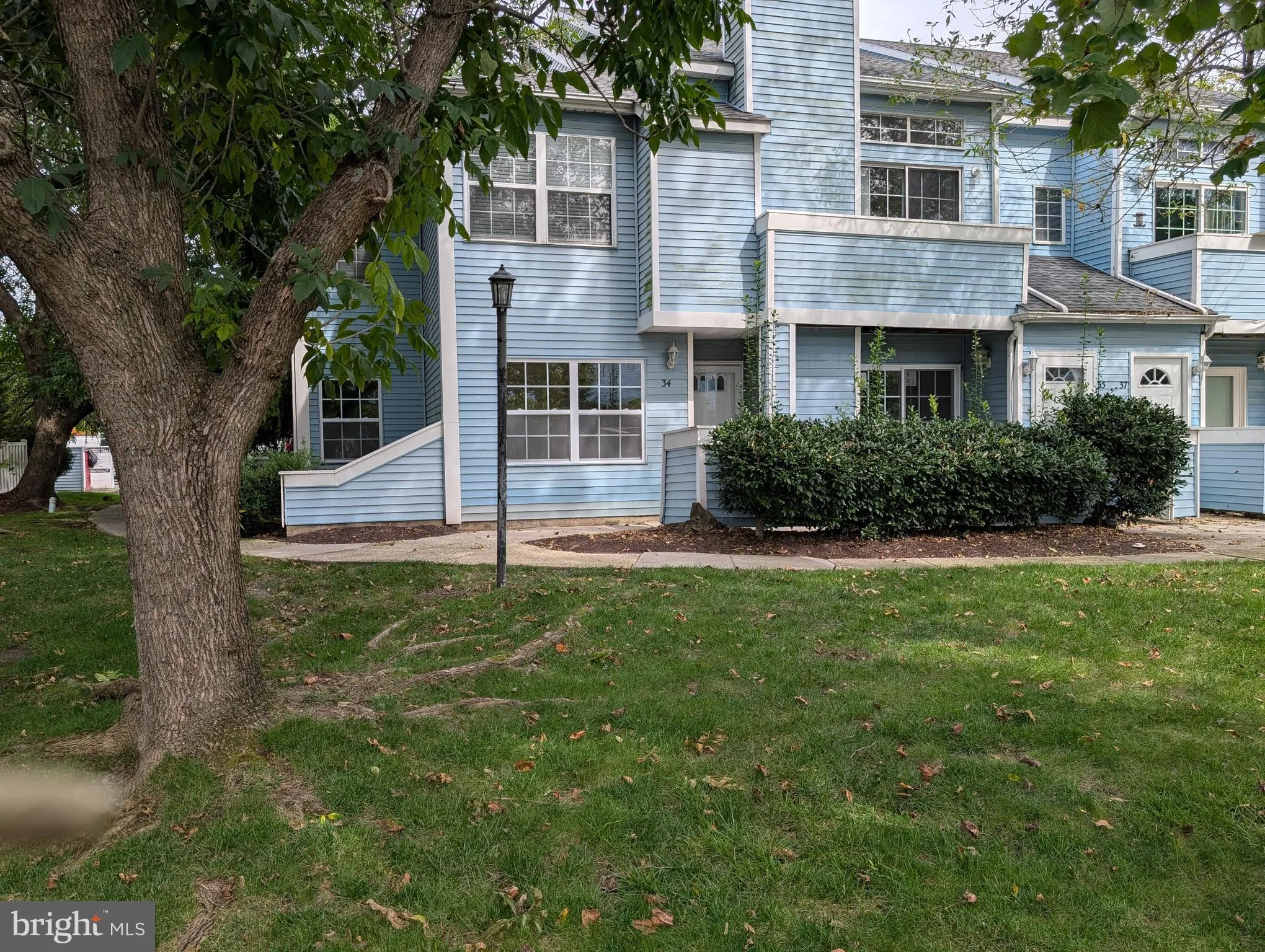 Egg Harbor Township, New Jersey 08234, United States, 2 Bedrooms Bedrooms, ,1 BathroomBathrooms,Residential,Active,210469 Egg Harbor Township, New Jersey 08234, United States, 2 Bedrooms Bedrooms, ,1 BathroomBathrooms,Residential,Active,210469