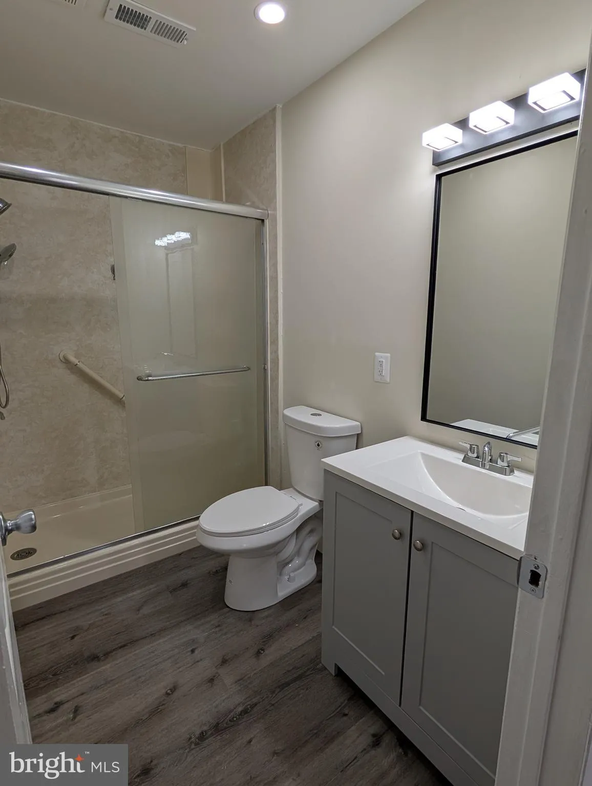 Egg Harbor Township, New Jersey 08234, United States, 2 Bedrooms Bedrooms, ,1 BathroomBathrooms,Residential,Active,210469