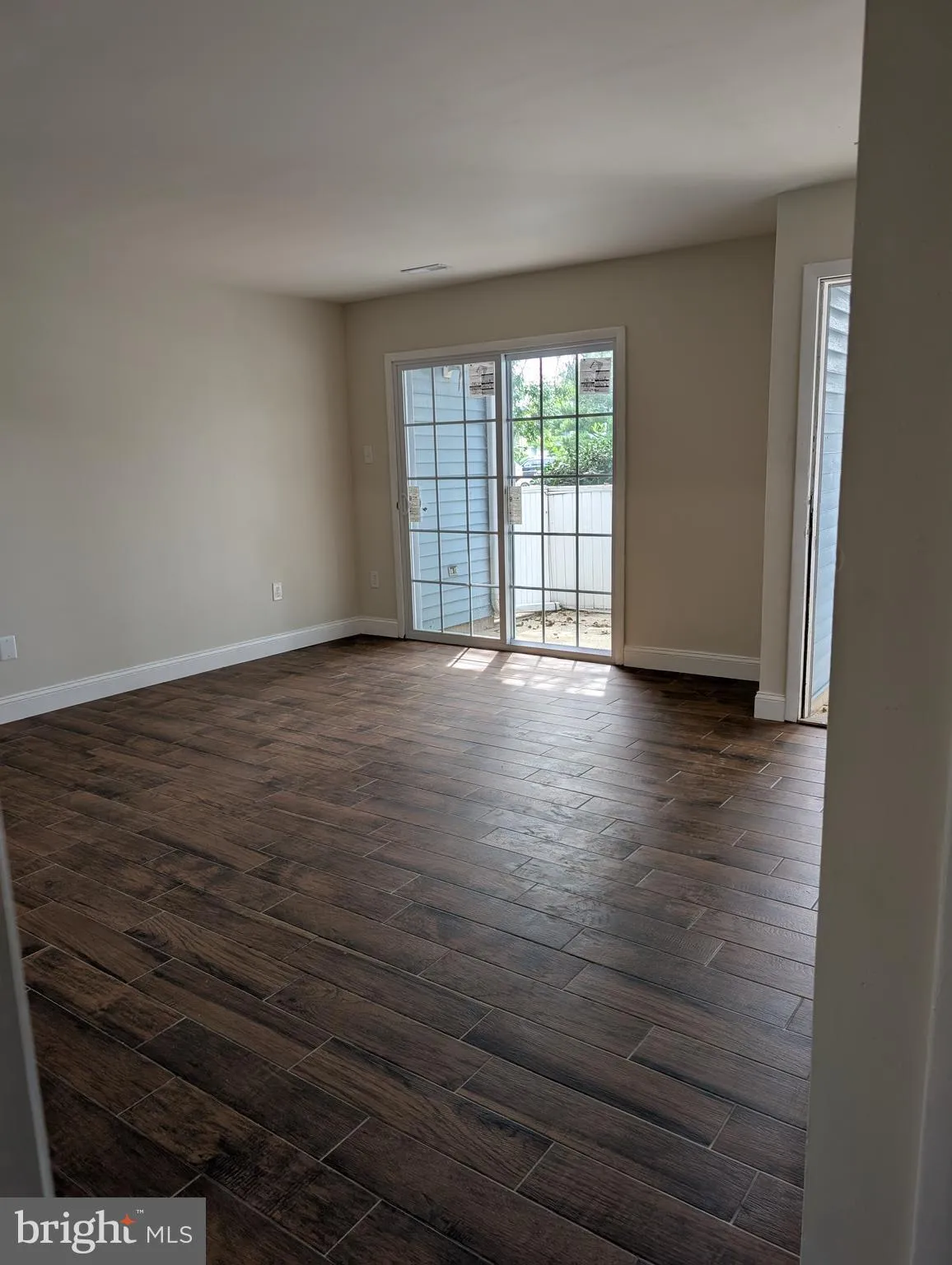 Egg Harbor Township, New Jersey 08234, United States, 2 Bedrooms Bedrooms, ,1 BathroomBathrooms,Residential,Active,210469