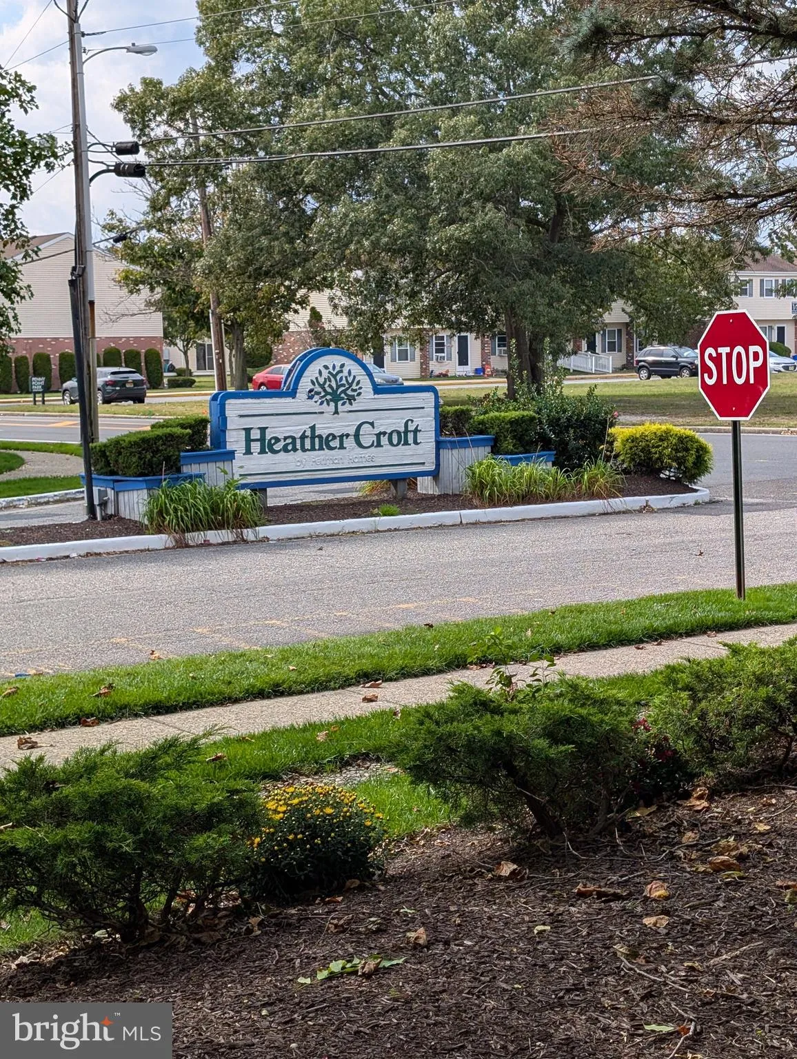 Egg Harbor Township, New Jersey 08234, United States, 2 Bedrooms Bedrooms, ,1 BathroomBathrooms,Residential,Active,210469