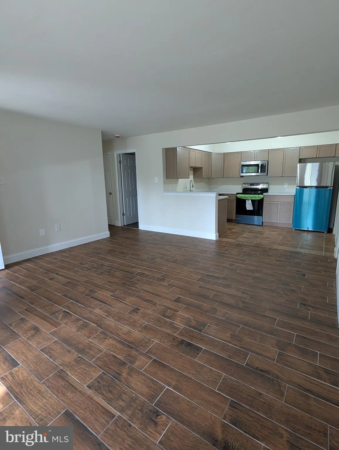 Egg Harbor Township, New Jersey 08234, United States, 2 Bedrooms Bedrooms, ,1 BathroomBathrooms,Residential,Active,210469