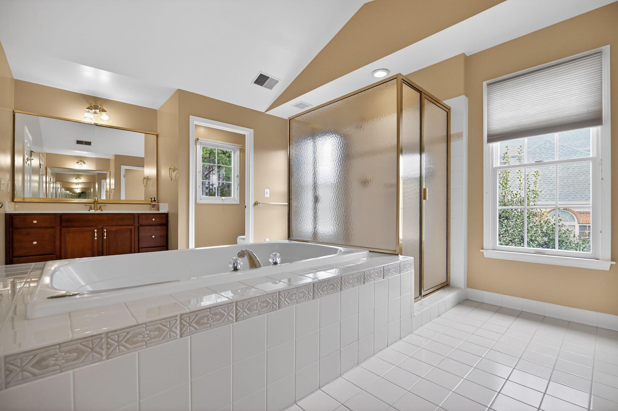 DOMINION VALLEY COUNTRY CLUB - Residential