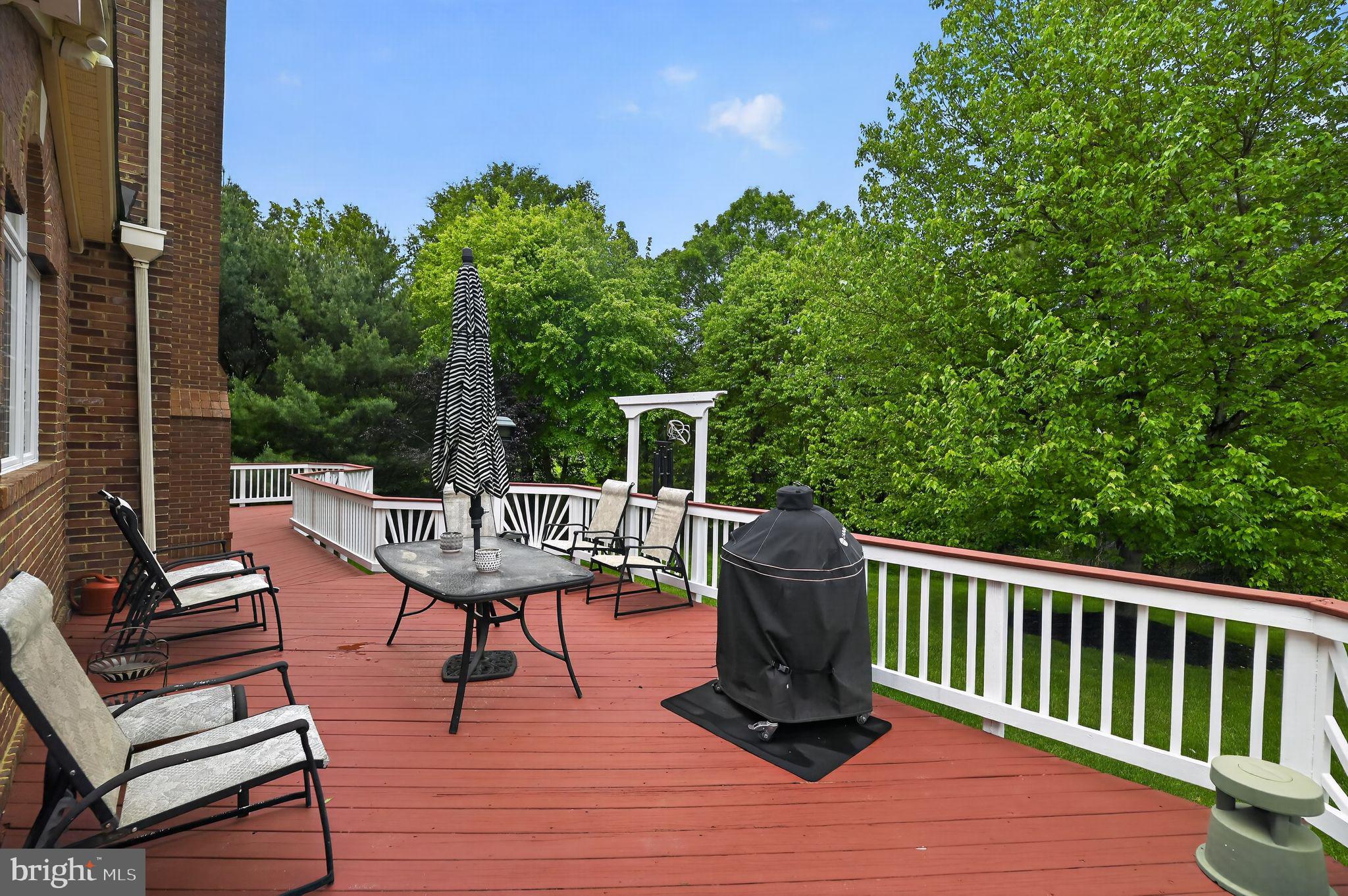 DOMINION VALLEY COUNTRY CLUB - Residential
