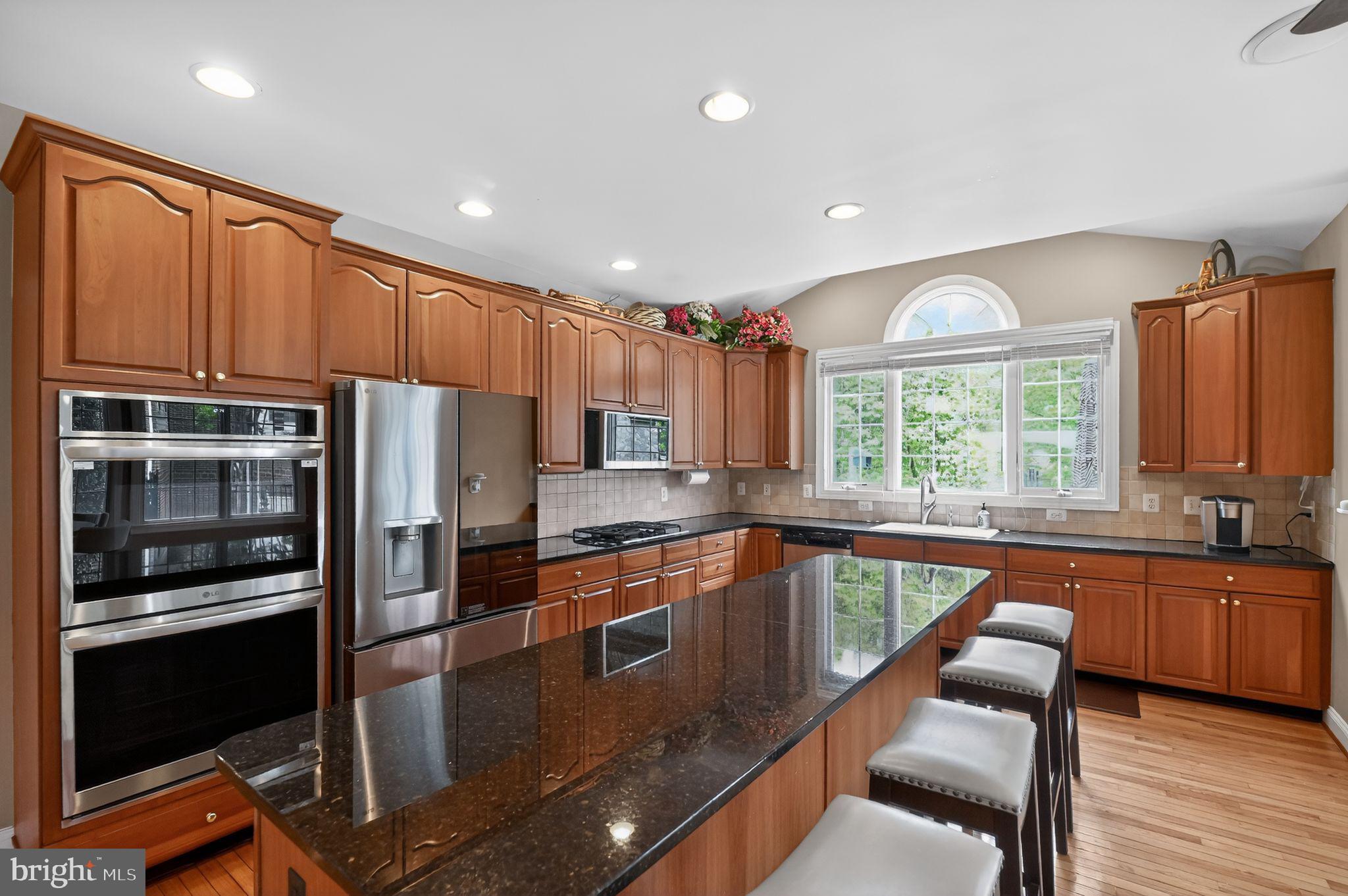 DOMINION VALLEY COUNTRY CLUB - Residential