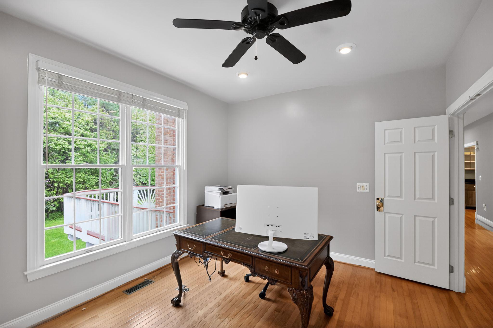 DOMINION VALLEY COUNTRY CLUB - Residential