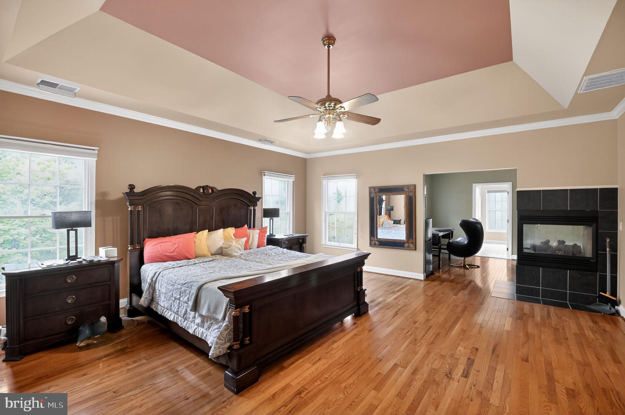 DOMINION VALLEY COUNTRY CLUB - Residential