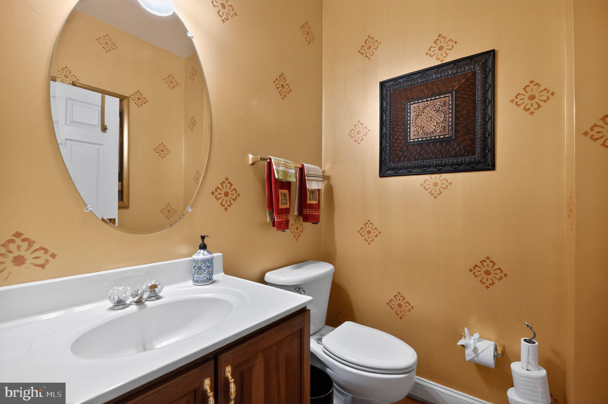 DOMINION VALLEY COUNTRY CLUB - Residential