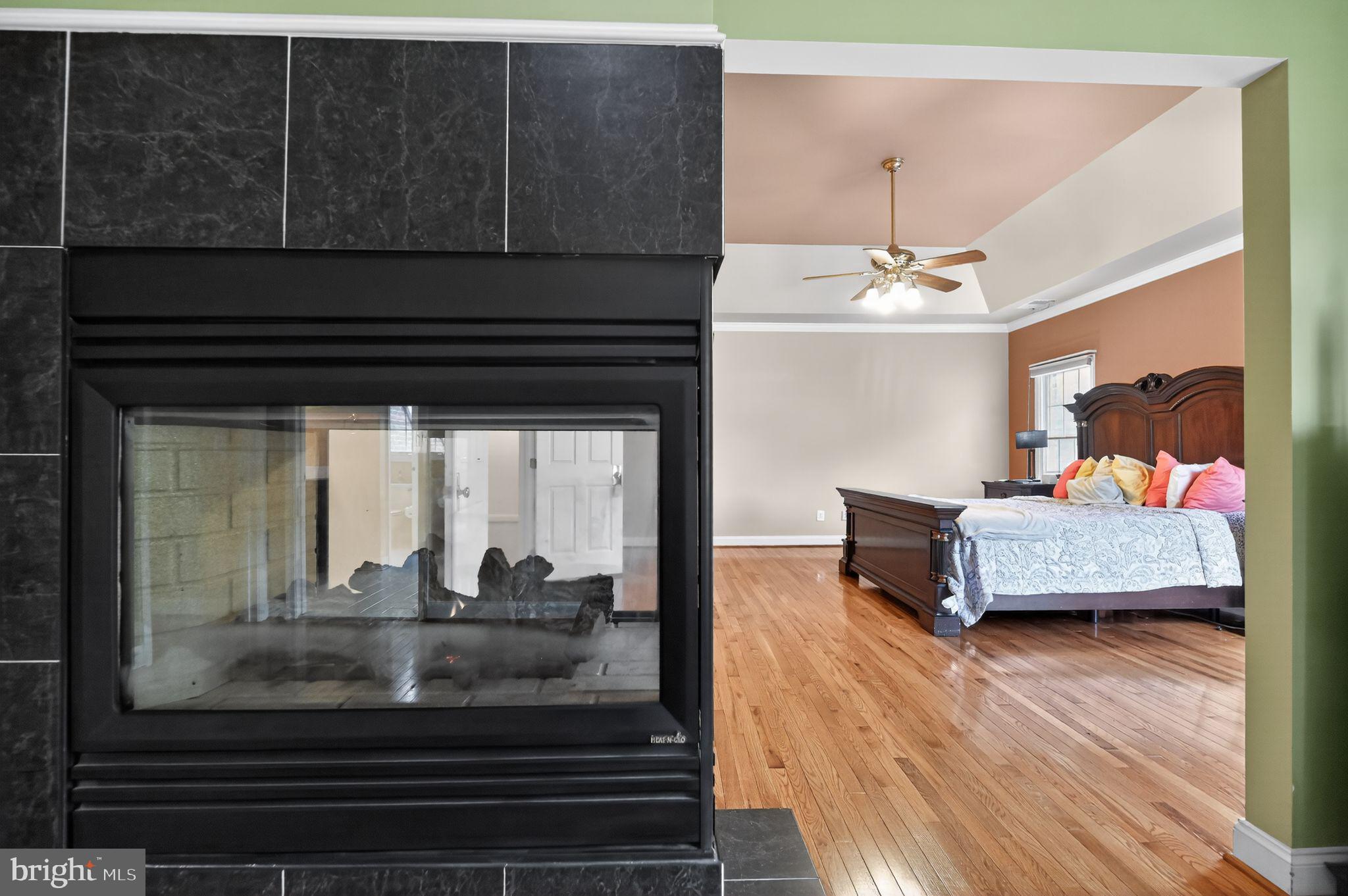 DOMINION VALLEY COUNTRY CLUB - Residential