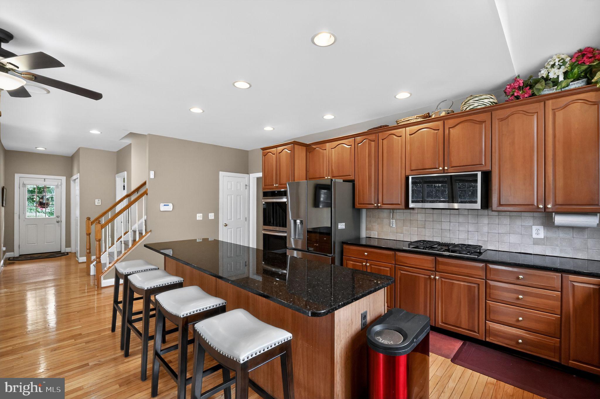 DOMINION VALLEY COUNTRY CLUB - Residential