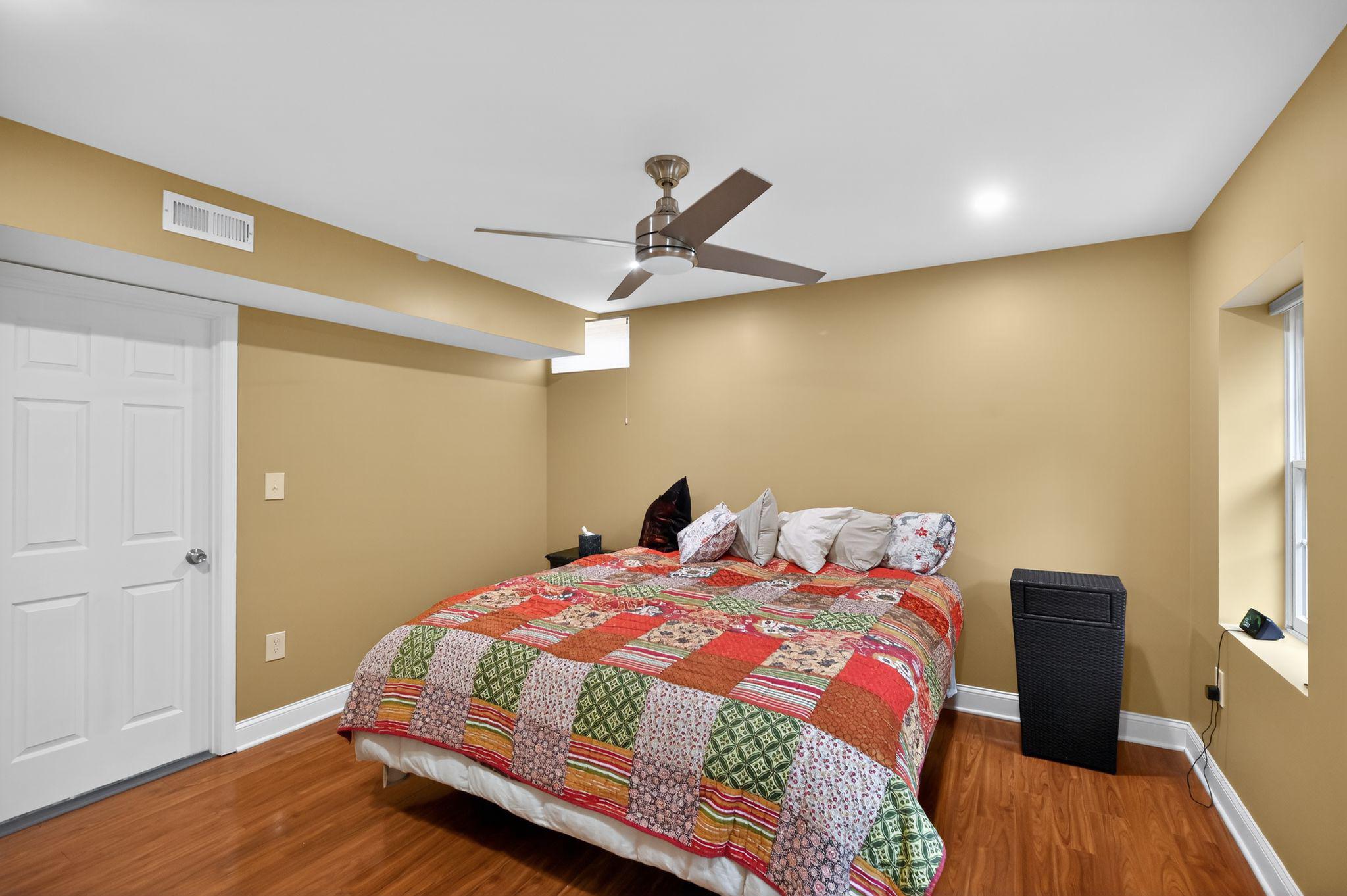 DOMINION VALLEY COUNTRY CLUB - Residential