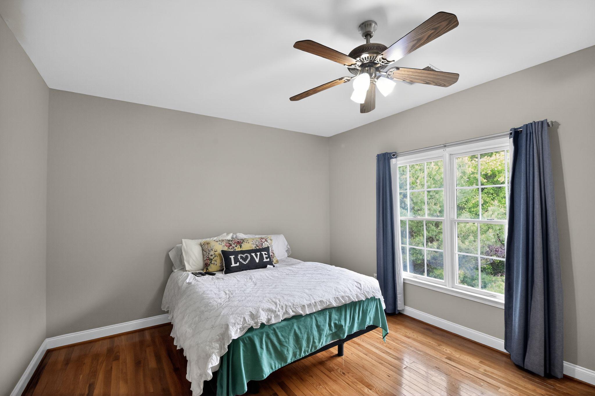 DOMINION VALLEY COUNTRY CLUB - Residential