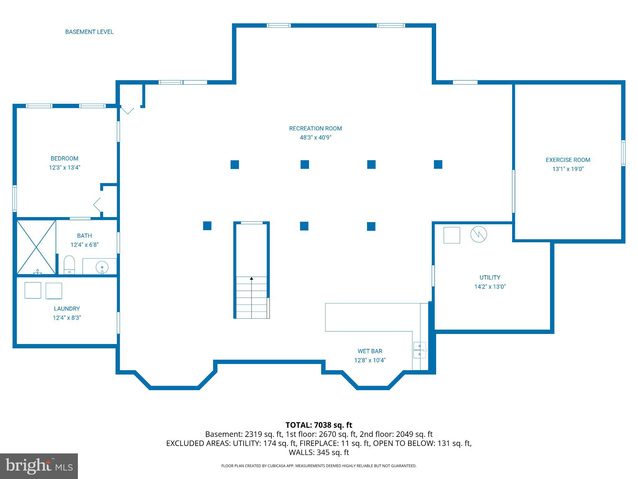 DOMINION VALLEY COUNTRY CLUB - Residential