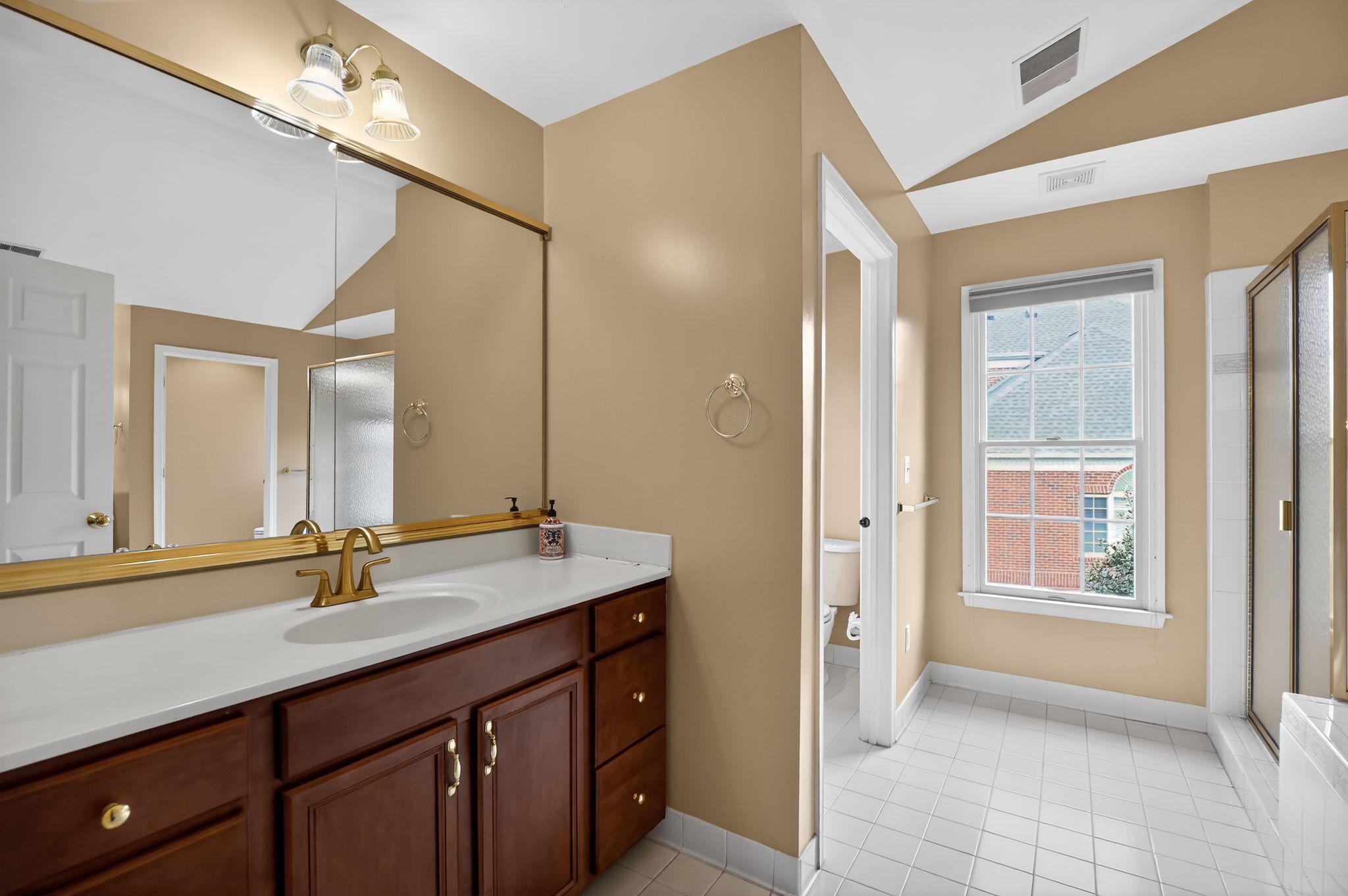 DOMINION VALLEY COUNTRY CLUB - Residential