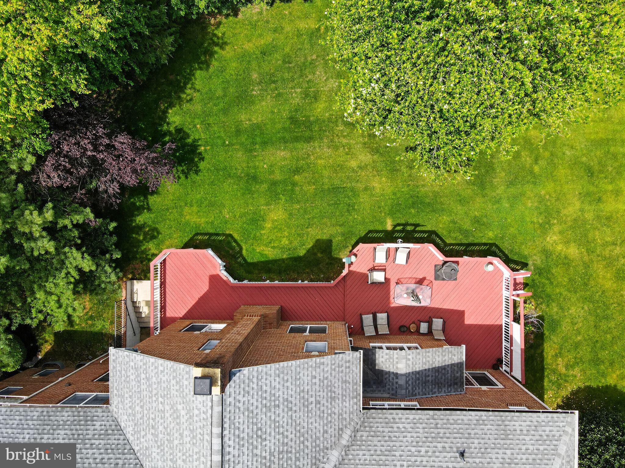 DOMINION VALLEY COUNTRY CLUB - Residential