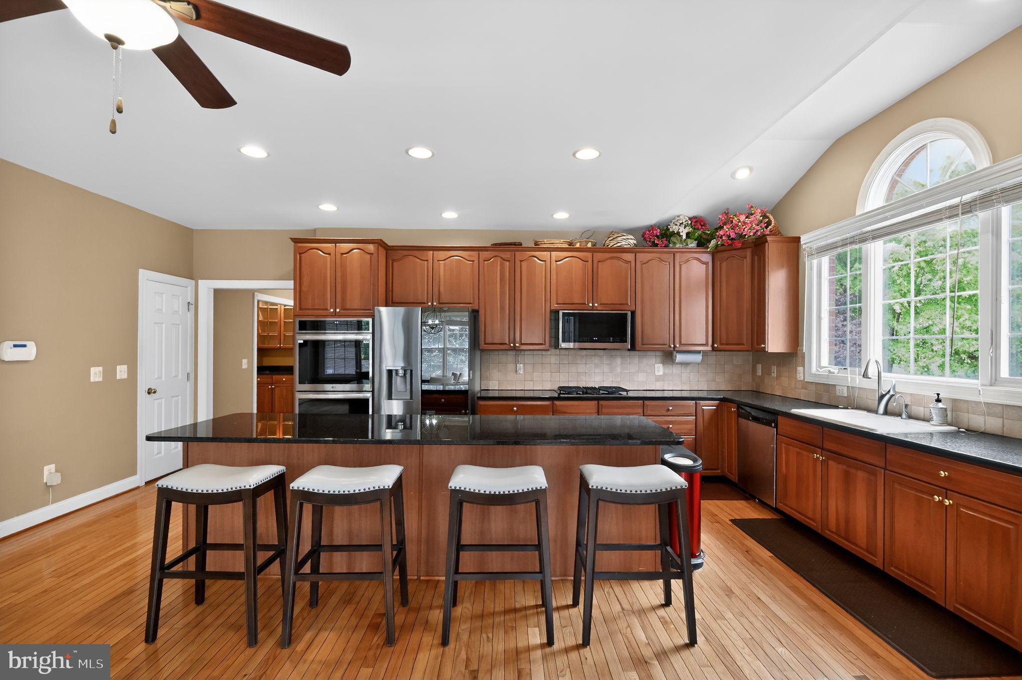 DOMINION VALLEY COUNTRY CLUB - Residential