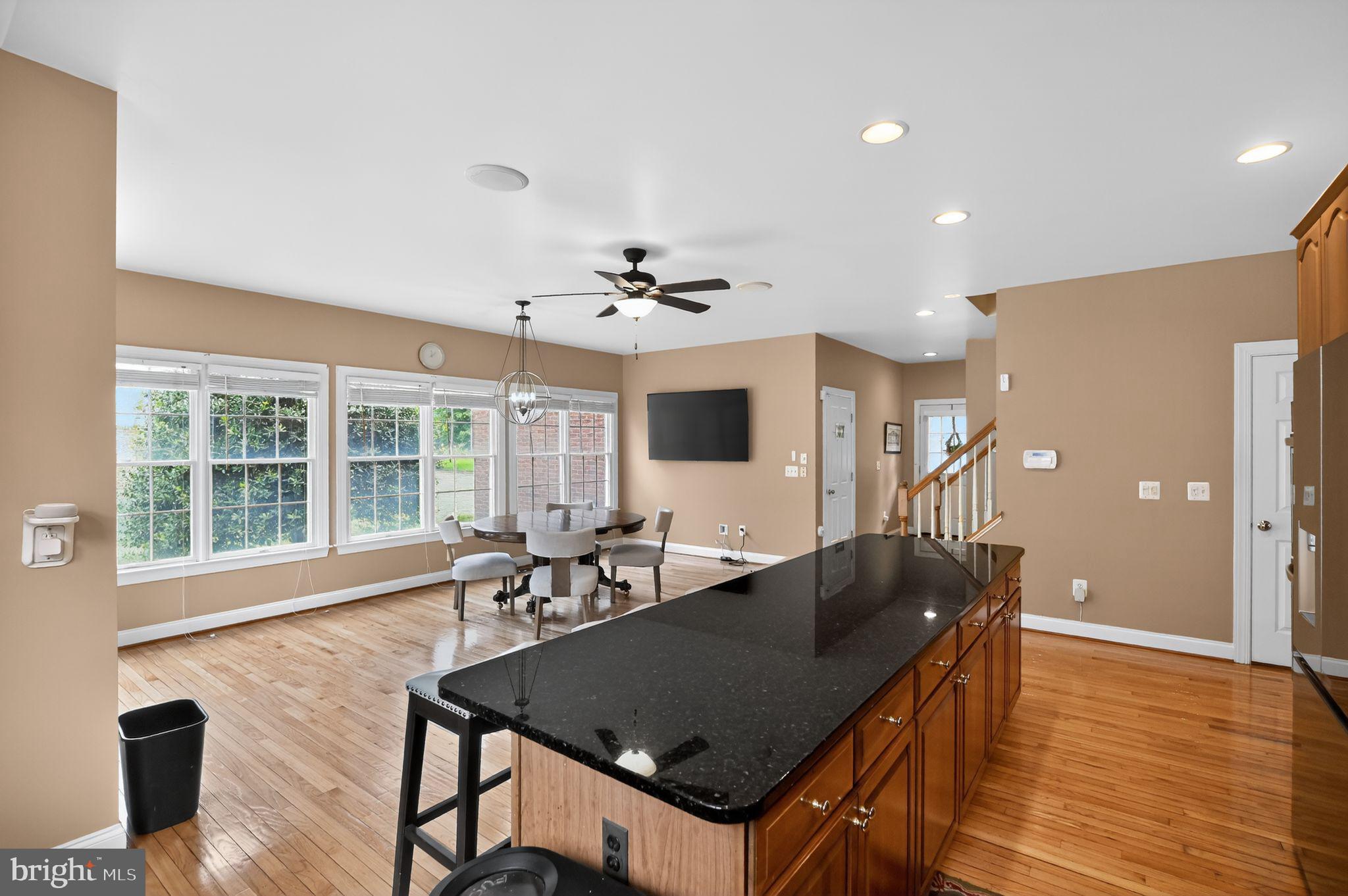 DOMINION VALLEY COUNTRY CLUB - Residential