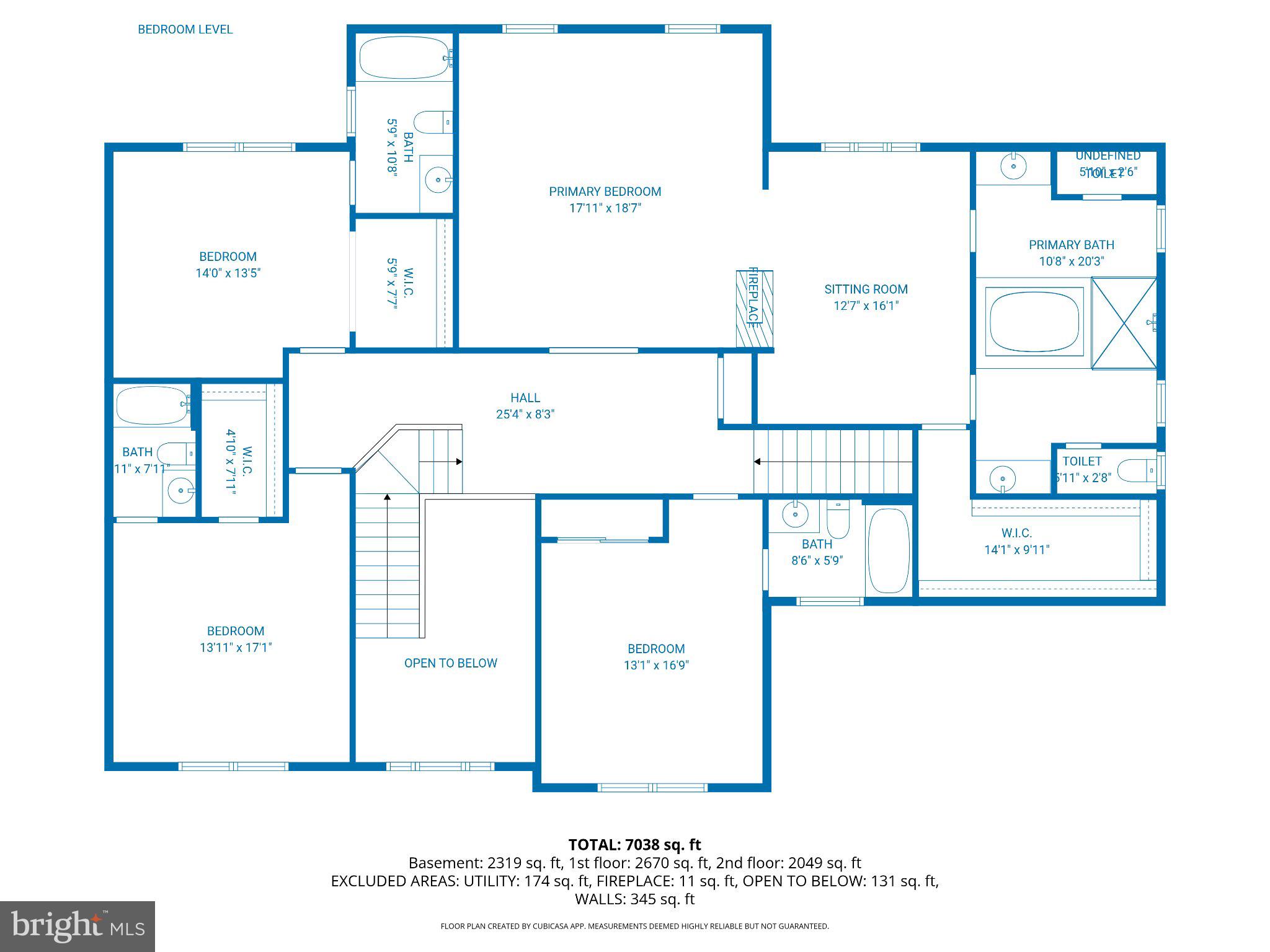 DOMINION VALLEY COUNTRY CLUB - Residential