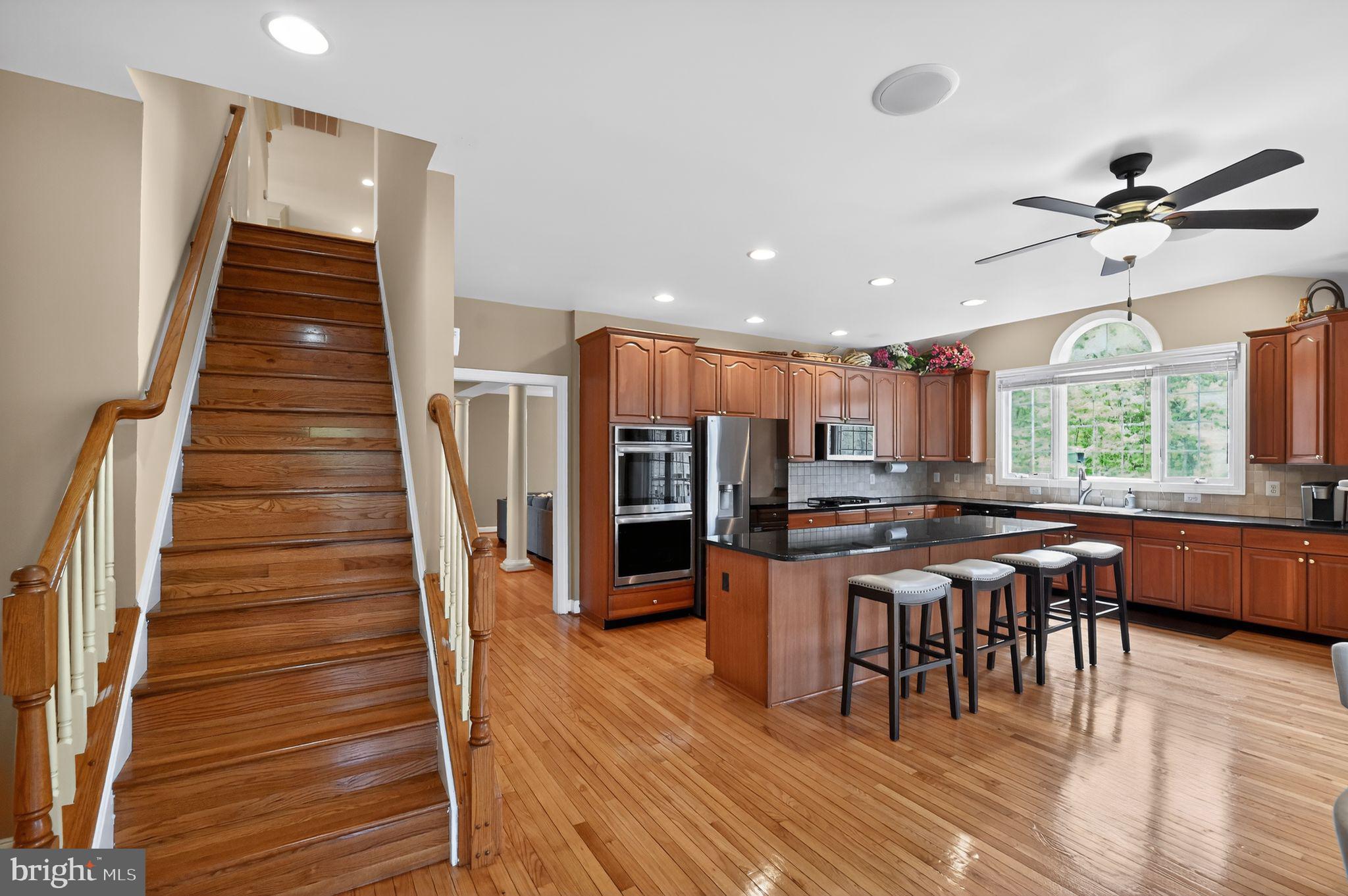 DOMINION VALLEY COUNTRY CLUB - Residential