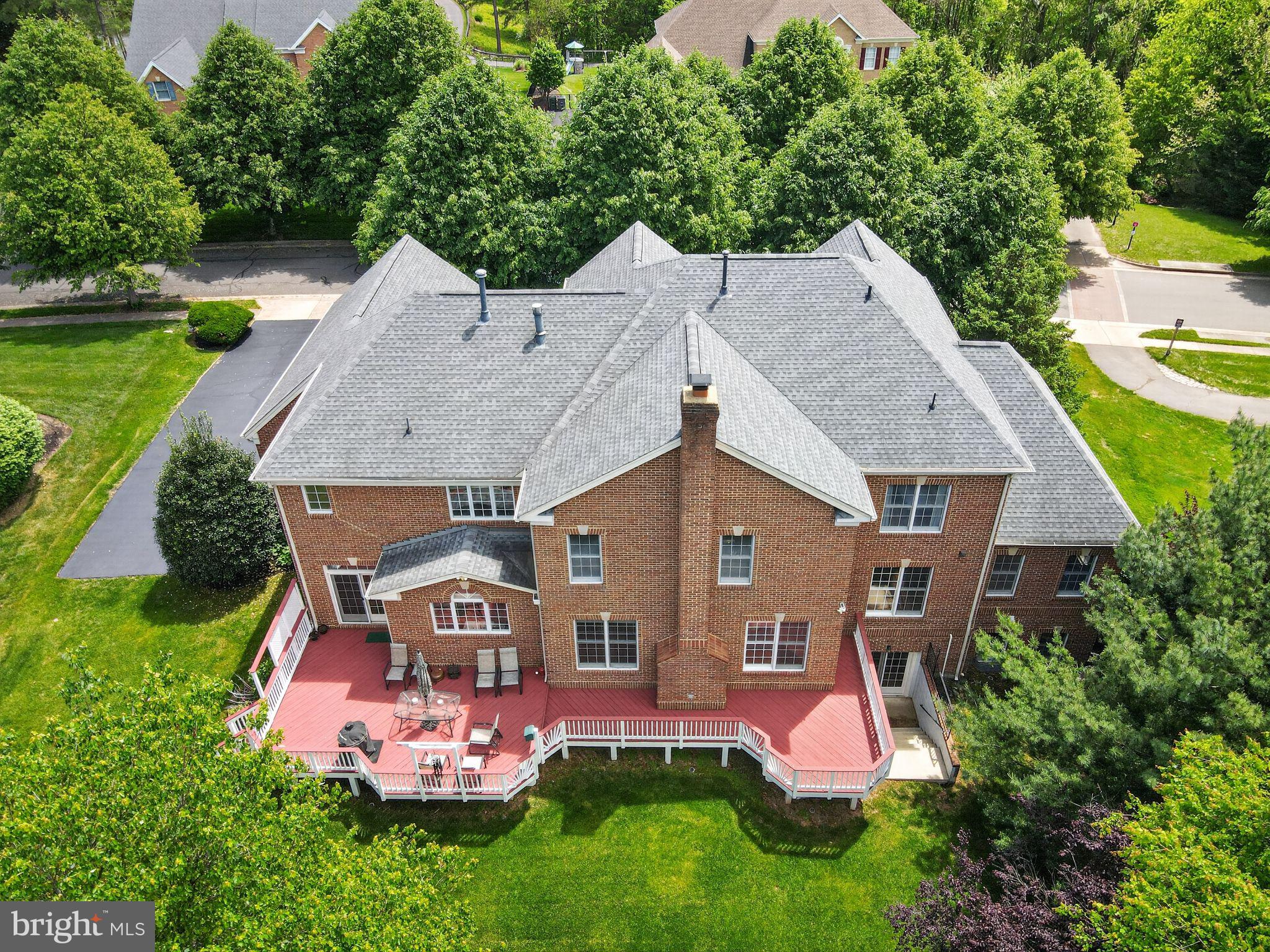 15038 WALKING STICK WAY