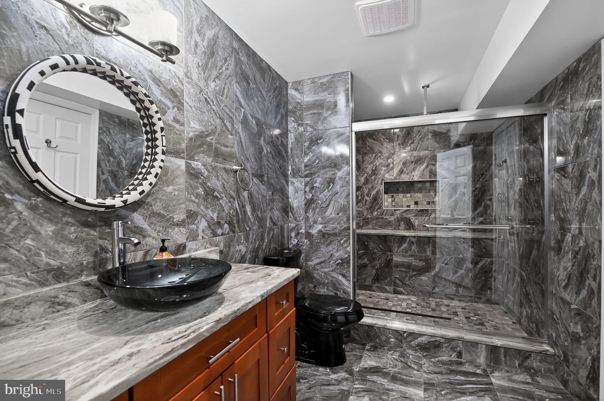 DOMINION VALLEY COUNTRY CLUB - Residential