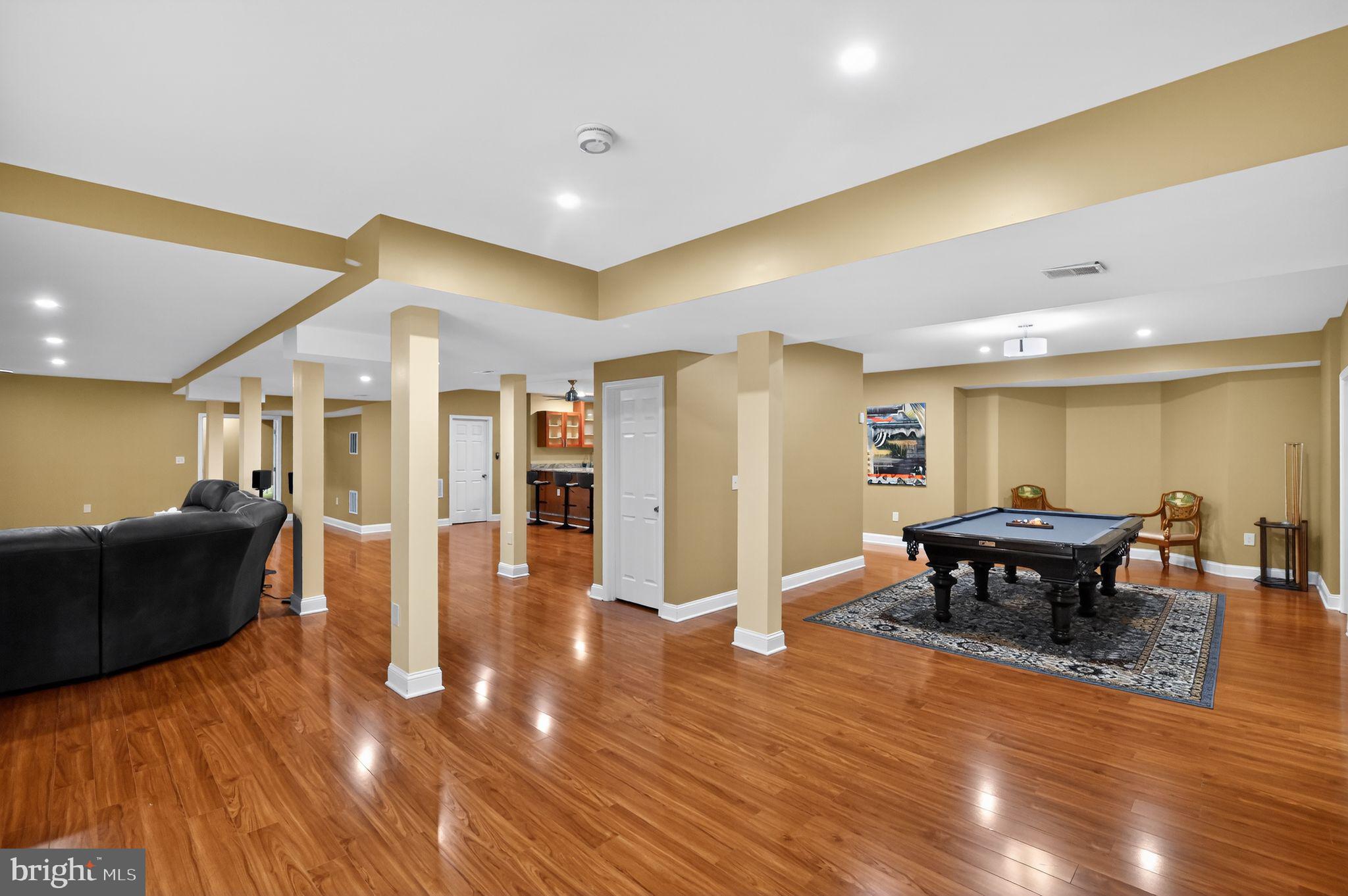 DOMINION VALLEY COUNTRY CLUB - Residential