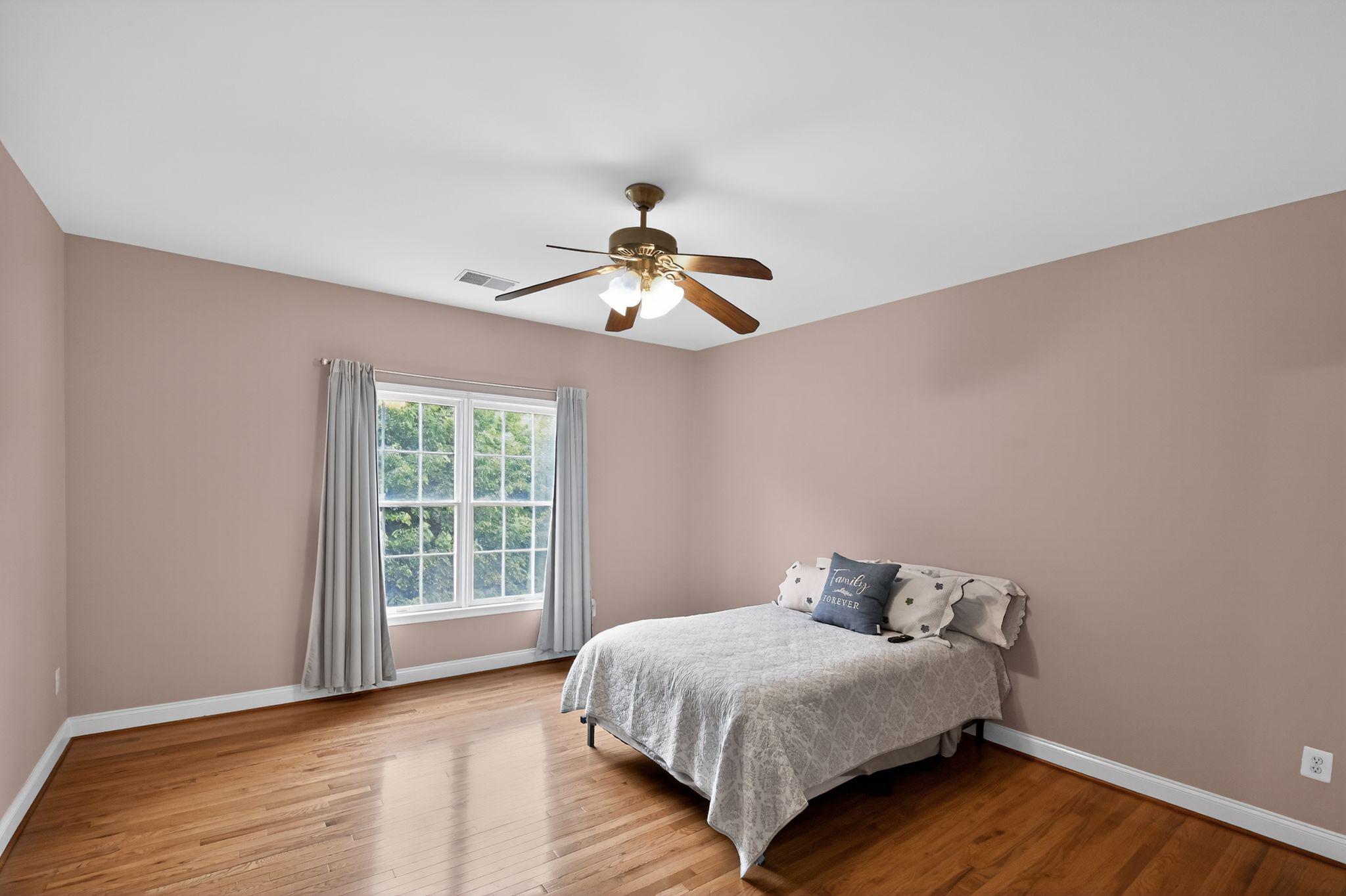 DOMINION VALLEY COUNTRY CLUB - Residential
