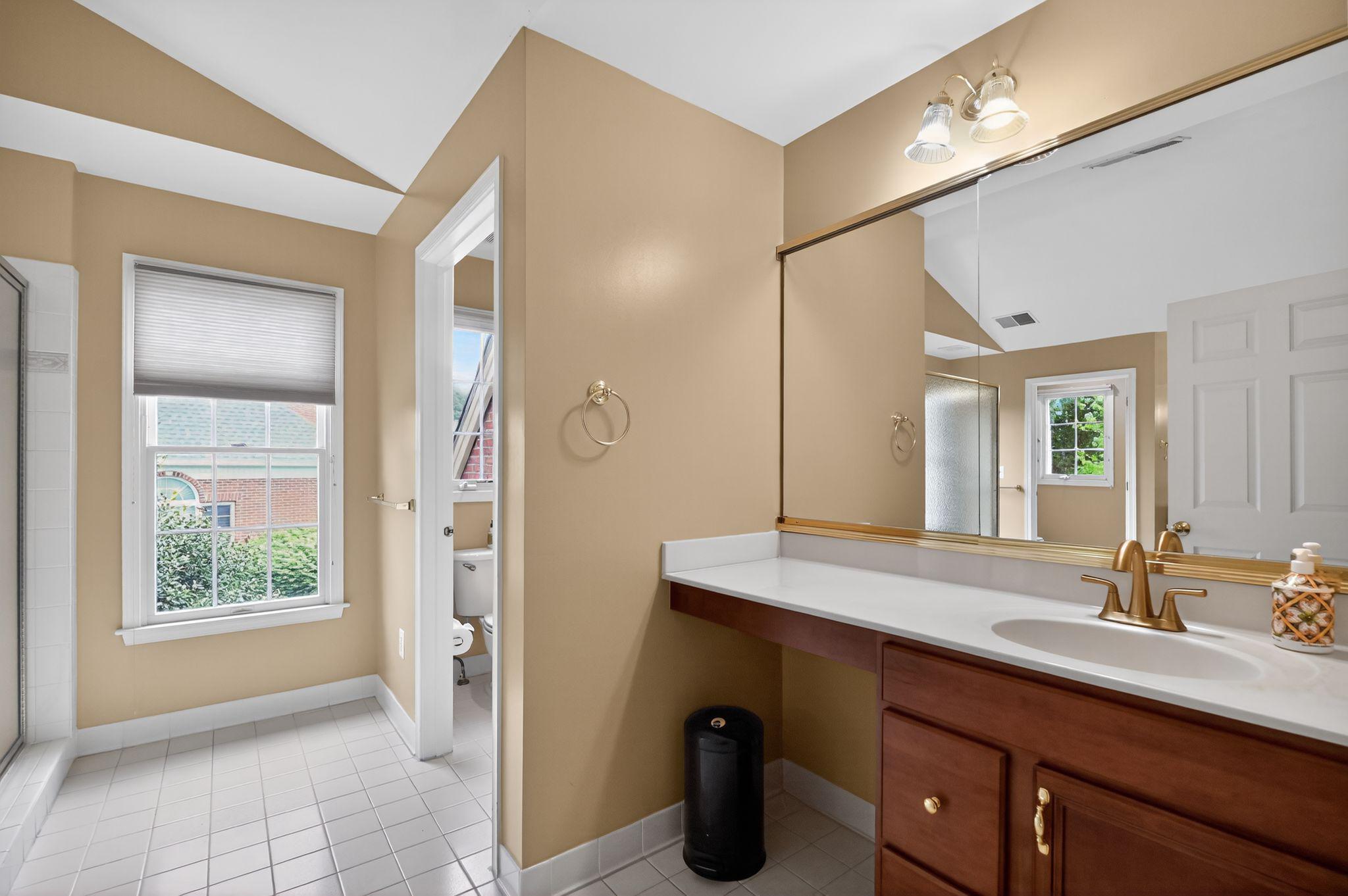 DOMINION VALLEY COUNTRY CLUB - Residential