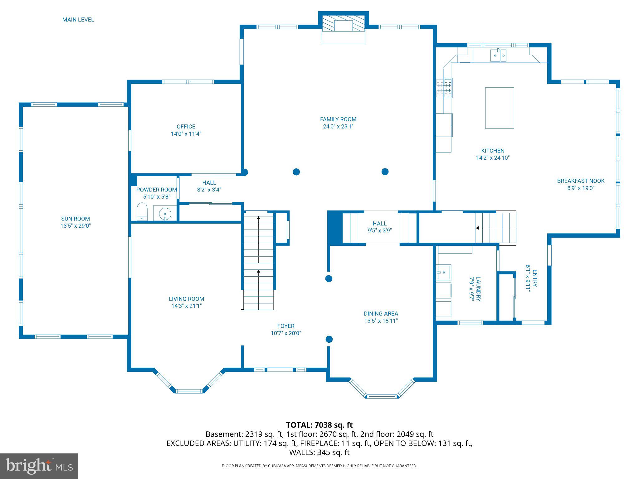 DOMINION VALLEY COUNTRY CLUB - Residential