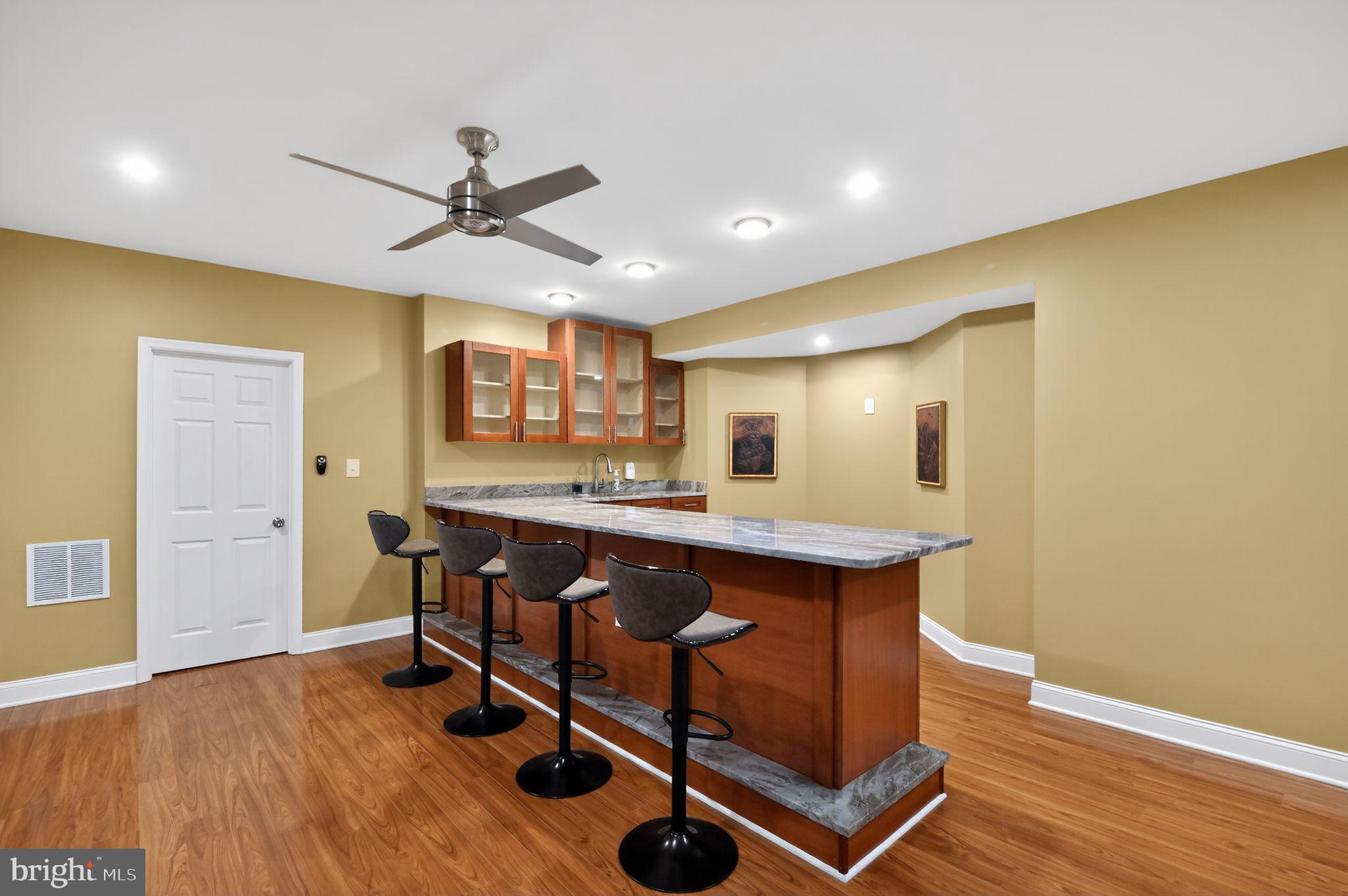 DOMINION VALLEY COUNTRY CLUB - Residential