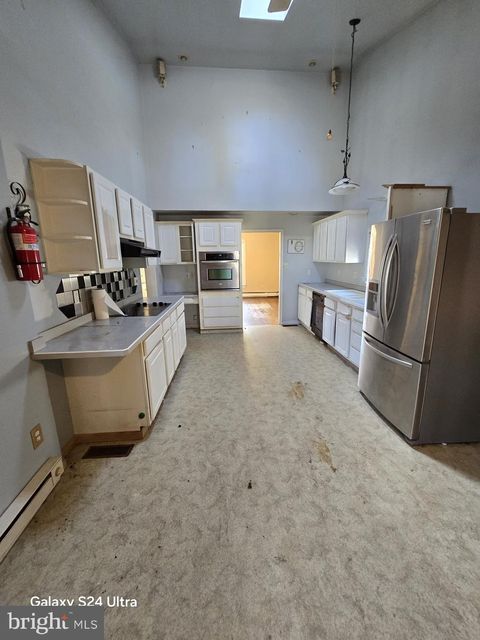 Photo of 224 W Main Street W, MILLVILLE, NJ 08332 (MLS # NJCB2026488)
