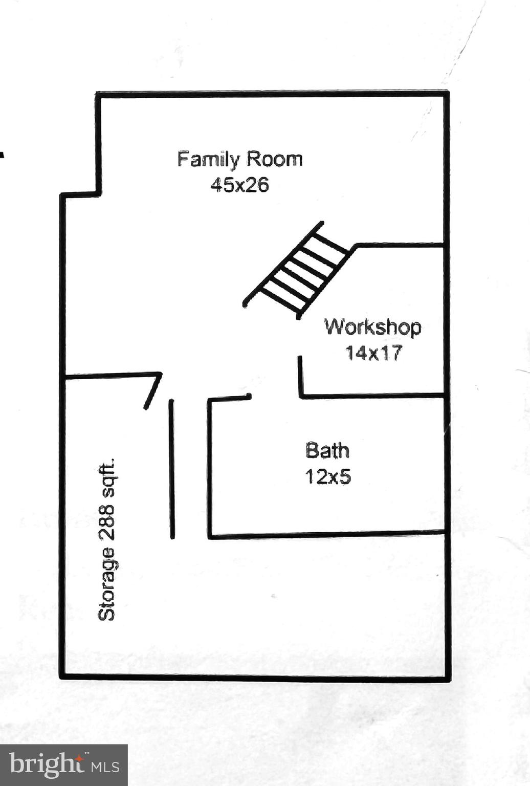 HUNT AT FAIRFAX STATION - Residential