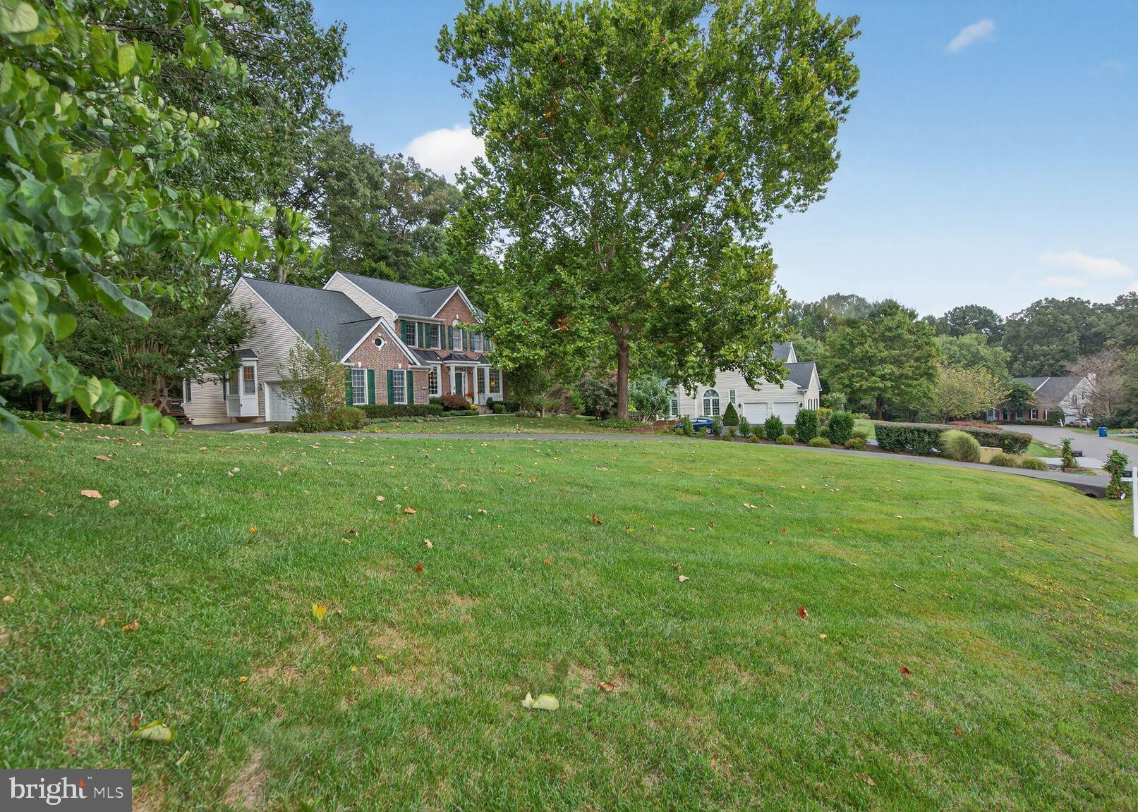 6408 JUMET COURT