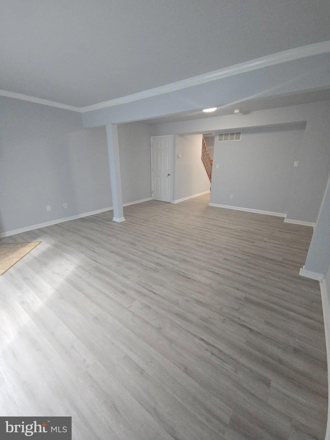 12 PAINTERS PLACE COURT 12, OWINGS MILLS, MD, 21117 12 PAINTERS PLACE COURT 12