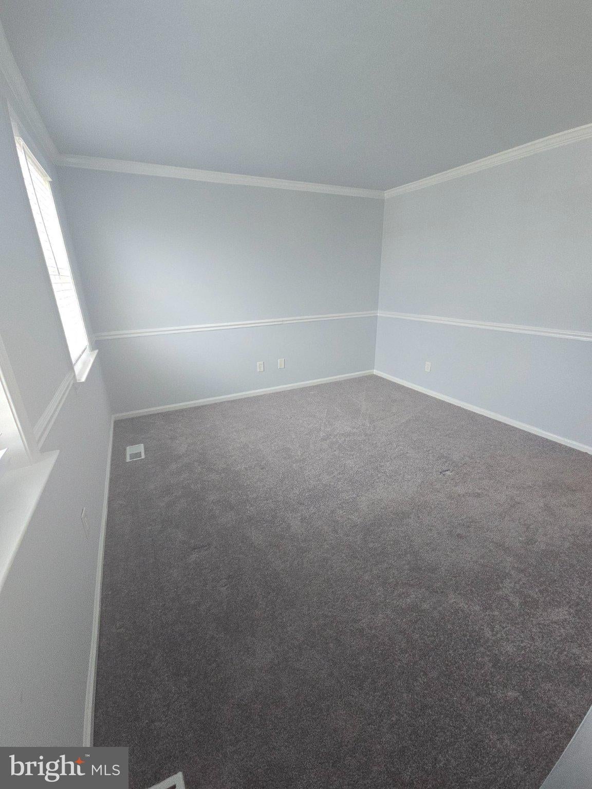 12 PAINTERS PLACE COURT 12, OWINGS MILLS, MD, 21117 12 PAINTERS PLACE COURT 12