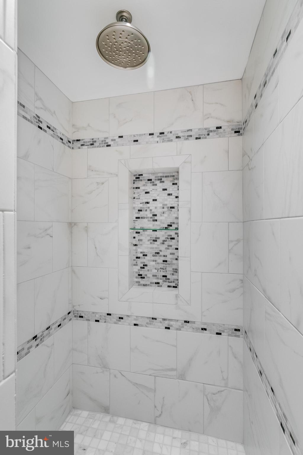 WEST SPRINGFIELD VILLAGE - Residential