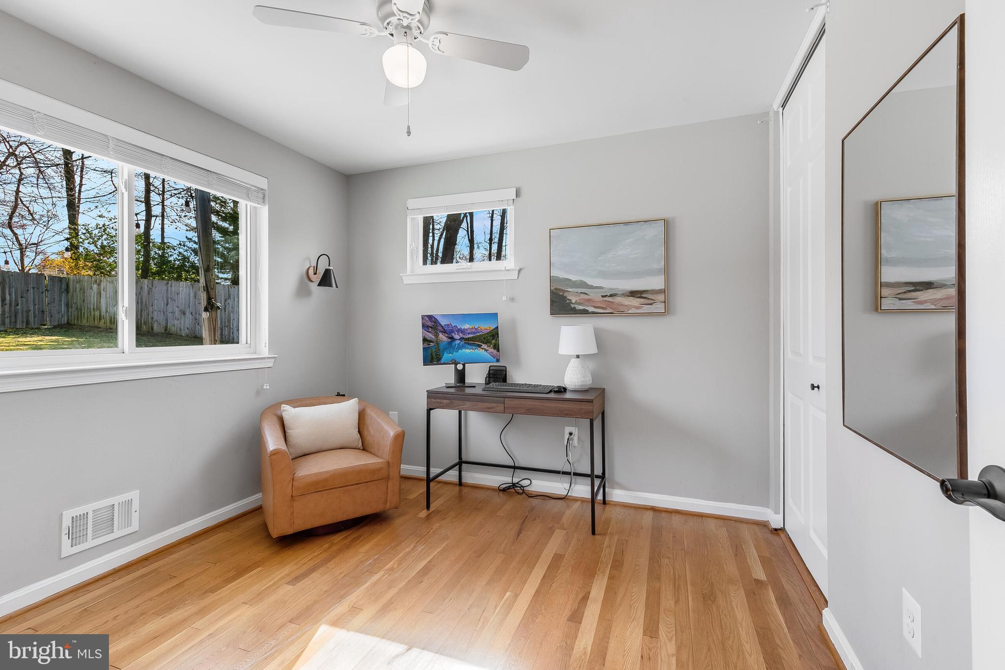 WEST SPRINGFIELD VILLAGE - Residential