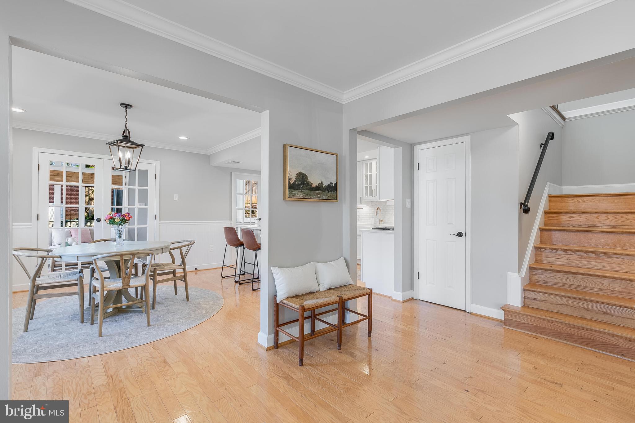 WEST SPRINGFIELD VILLAGE - Residential