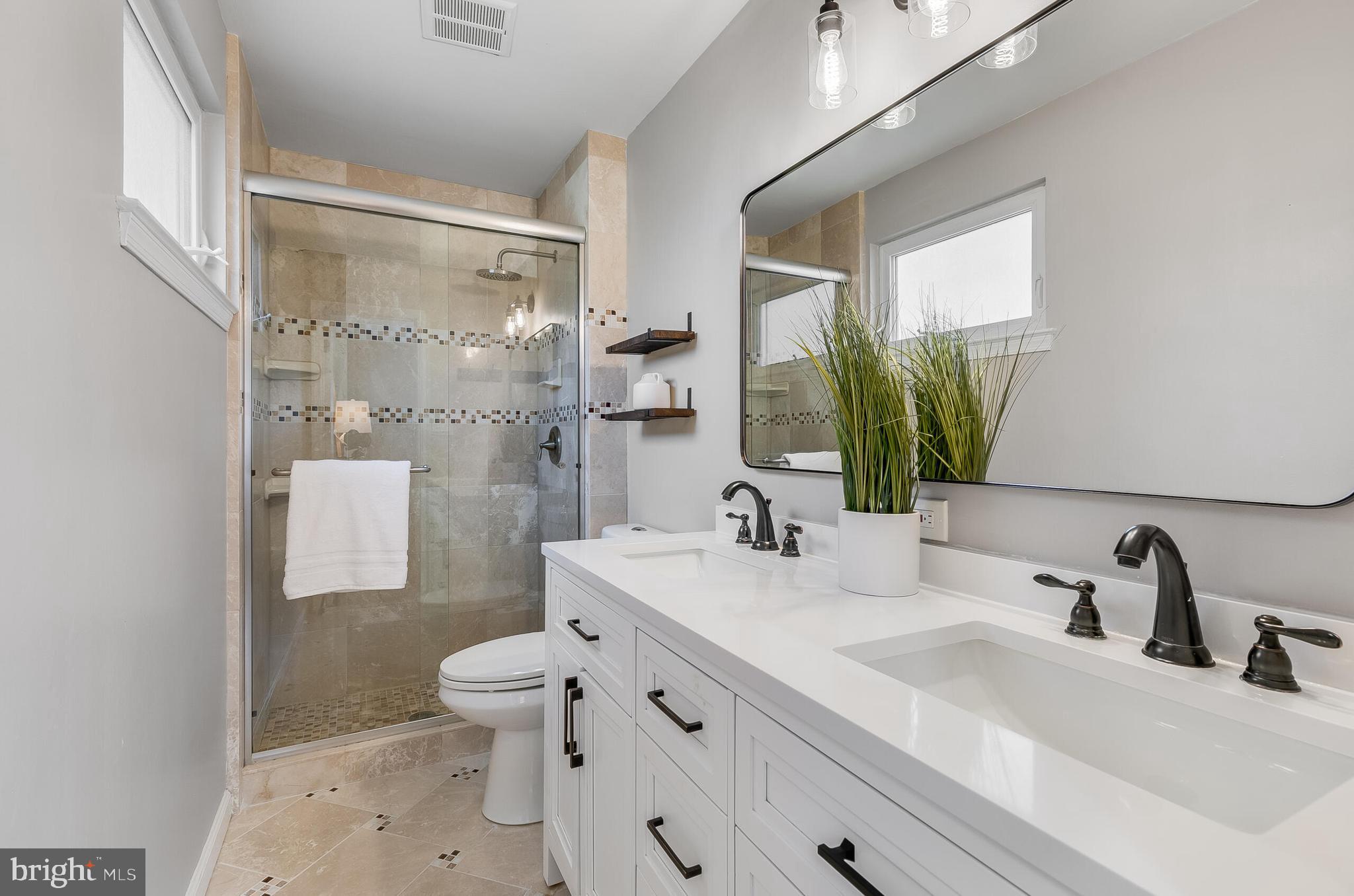 WEST SPRINGFIELD VILLAGE - Residential