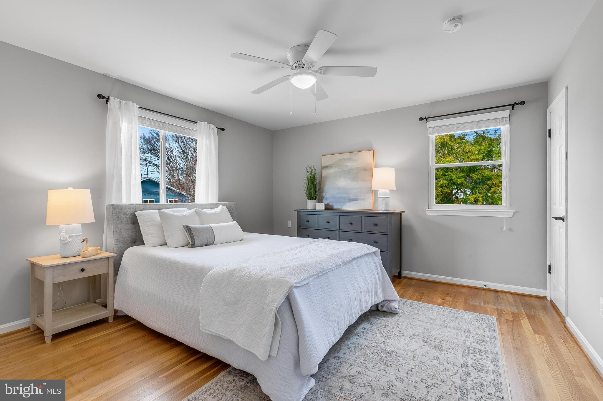 WEST SPRINGFIELD VILLAGE - Residential