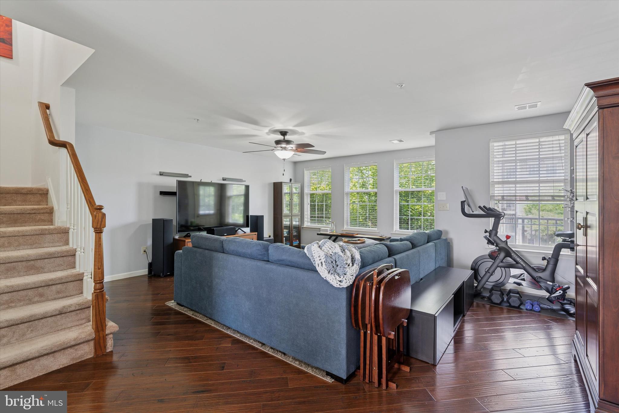 3884 ASHLAND DRIVE C-2