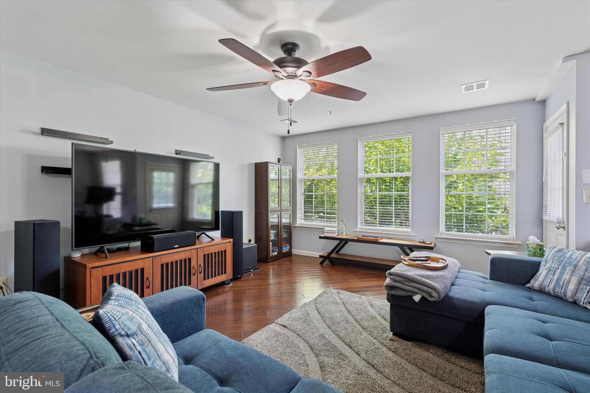 3884 ASHLAND DRIVE C-2