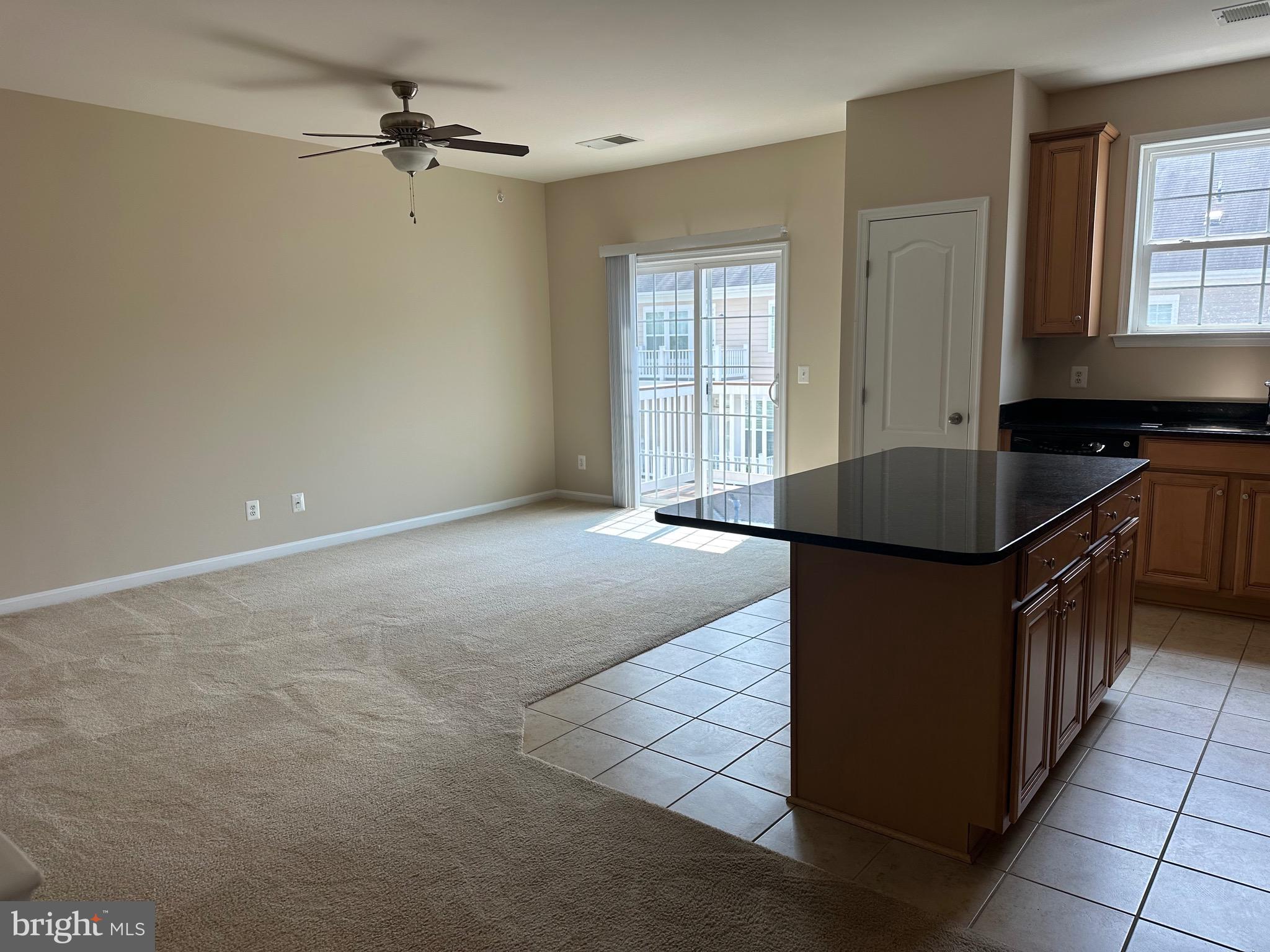 LANSDOWNE - Residential Lease