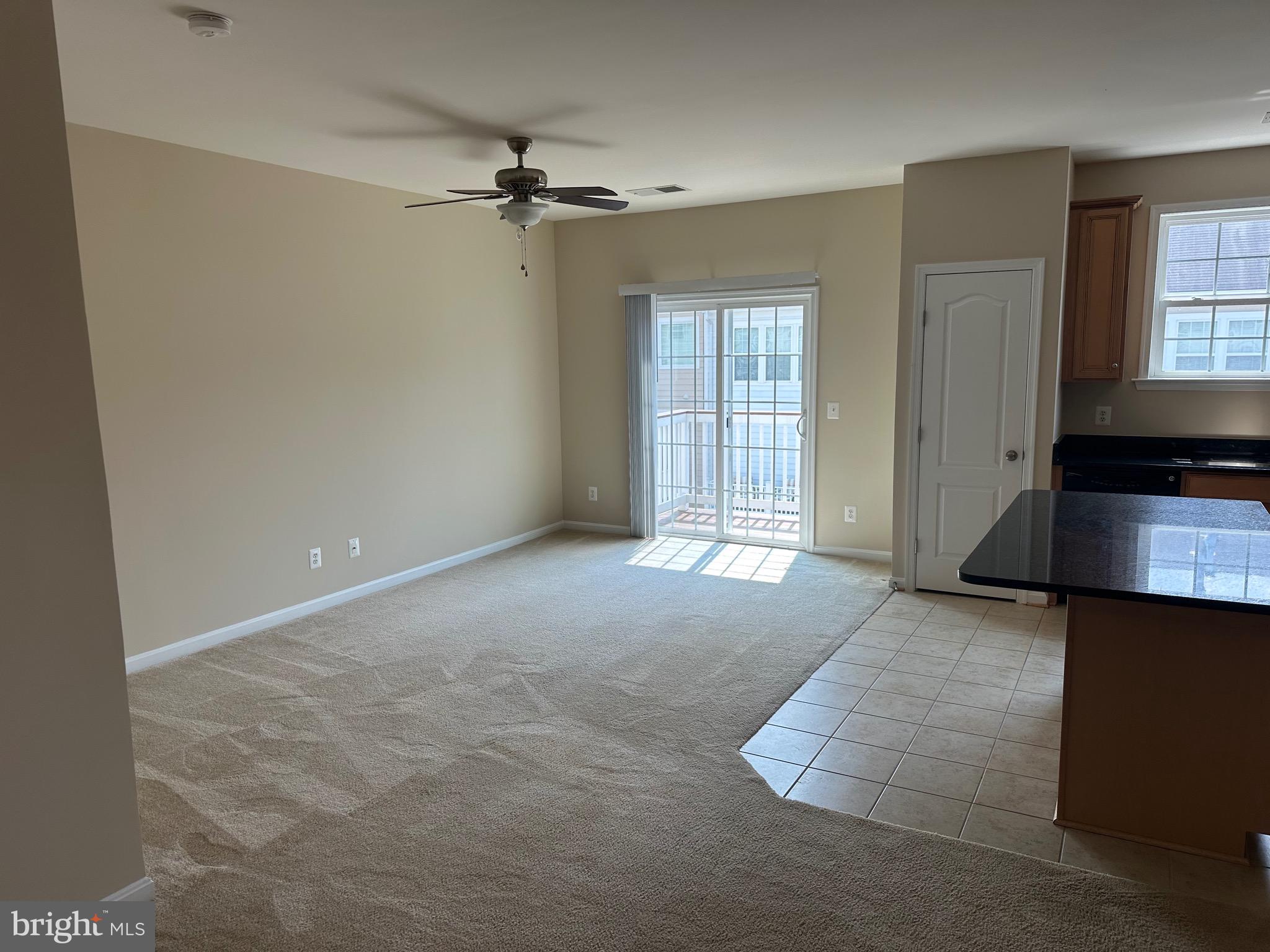 LANSDOWNE - Residential Lease