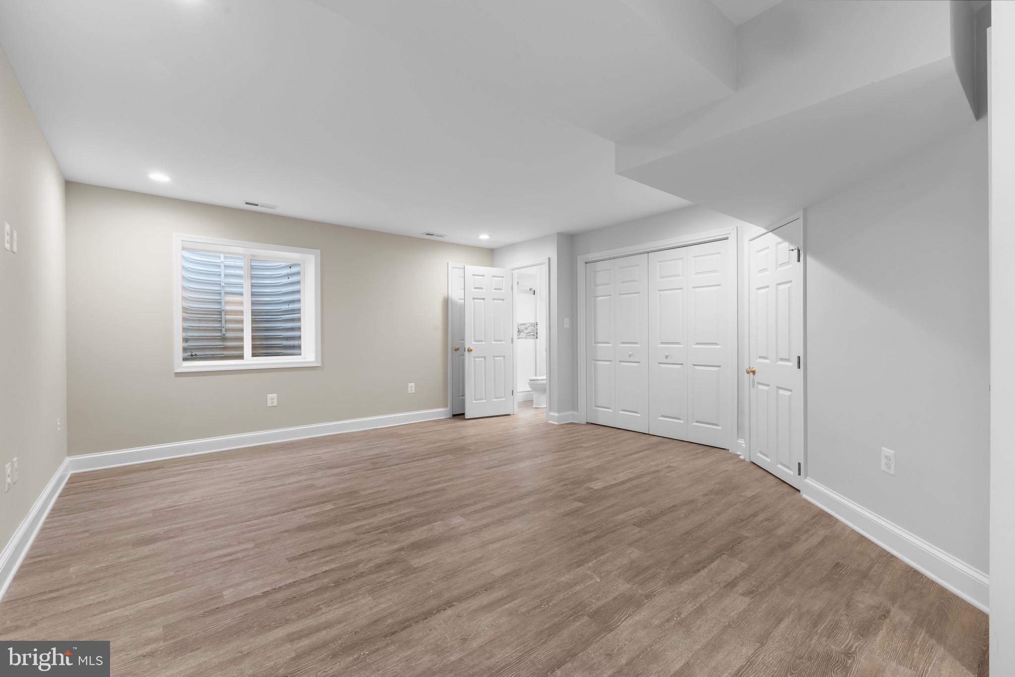 JEFFERSON PARK - Residential