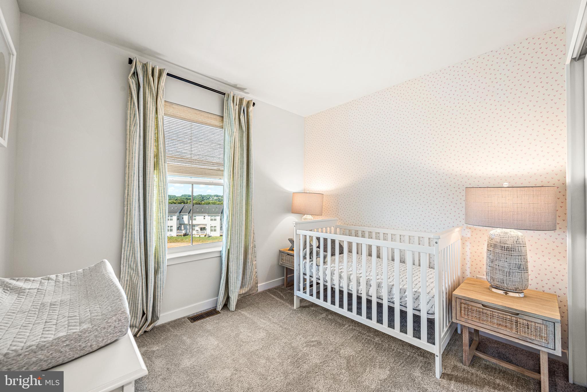 BROOKSIDE COURT AT UPPER SAUCON - Residential