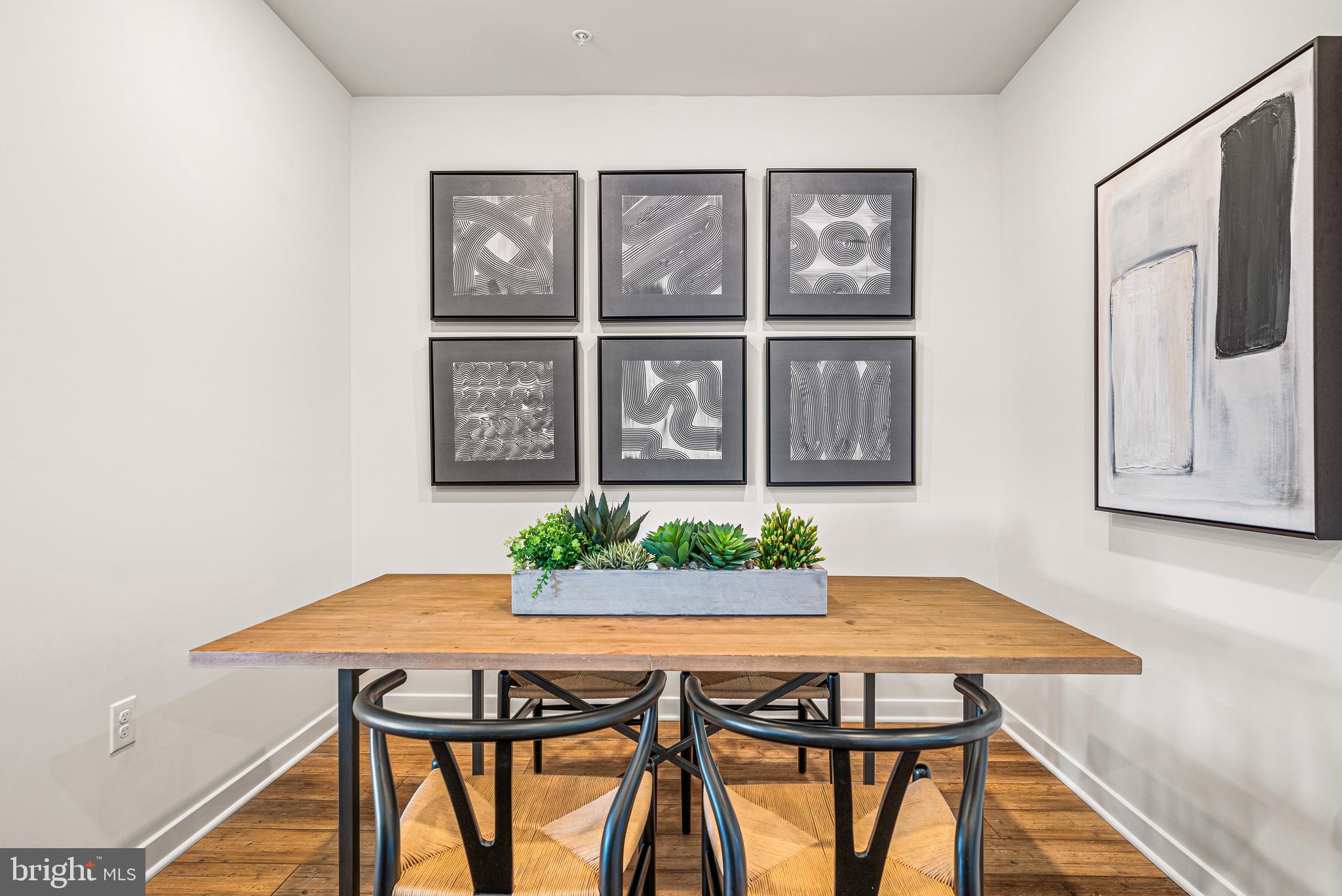 BROOKSIDE COURT AT UPPER SAUCON - Residential