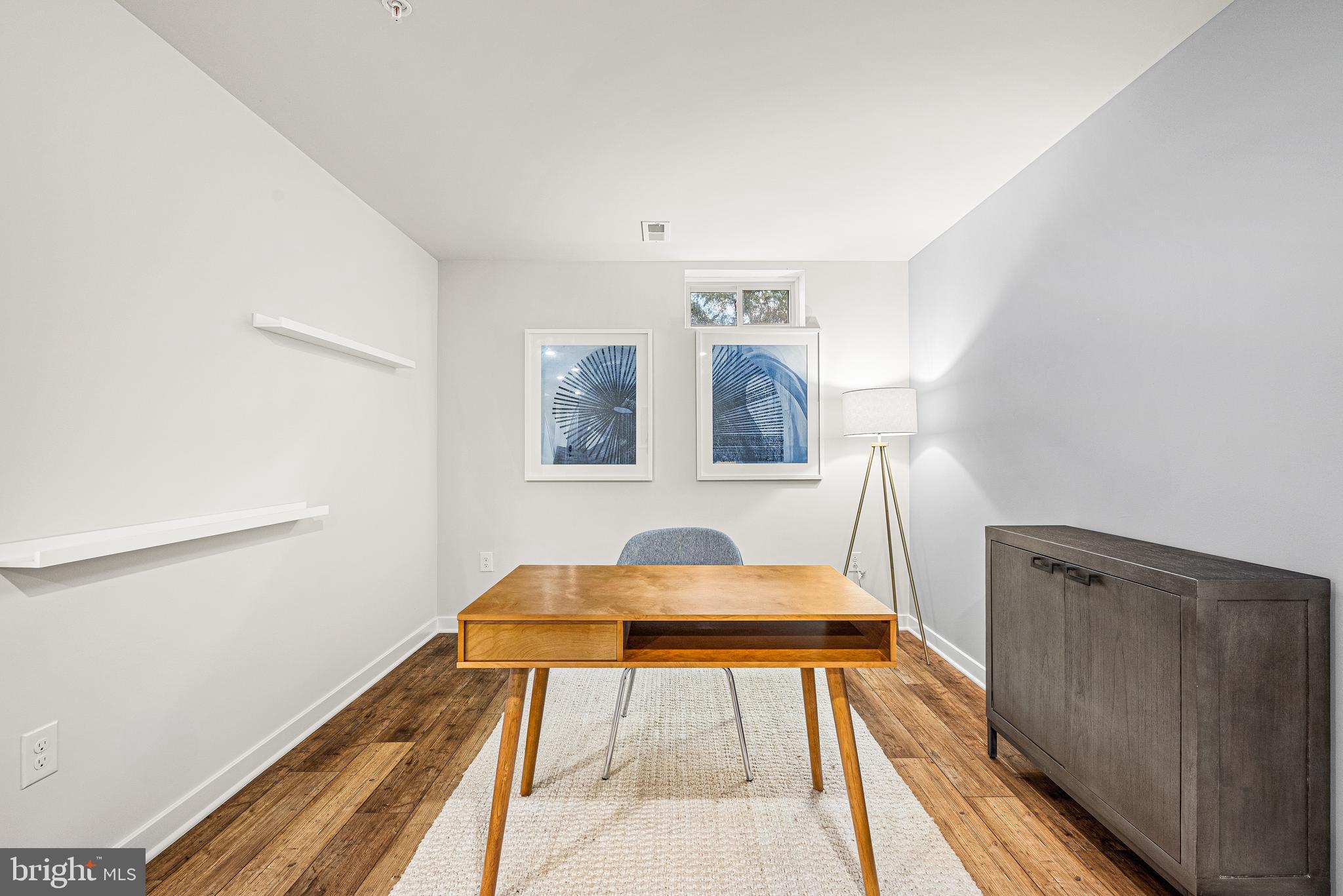 BROOKSIDE COURT AT UPPER SAUCON - Residential