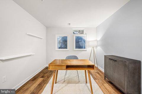 listing image 36